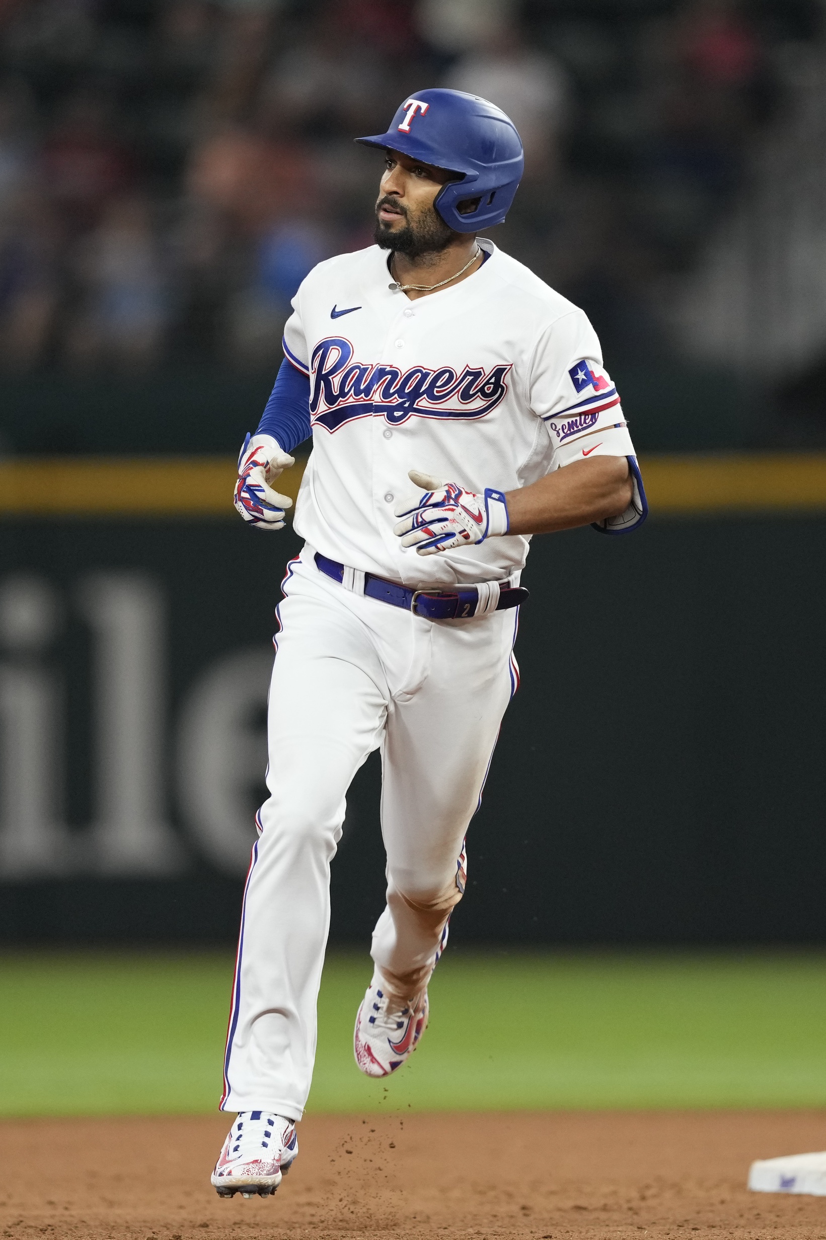 mlb picks Marcus Semien Texas Rangers predictions best bet odds