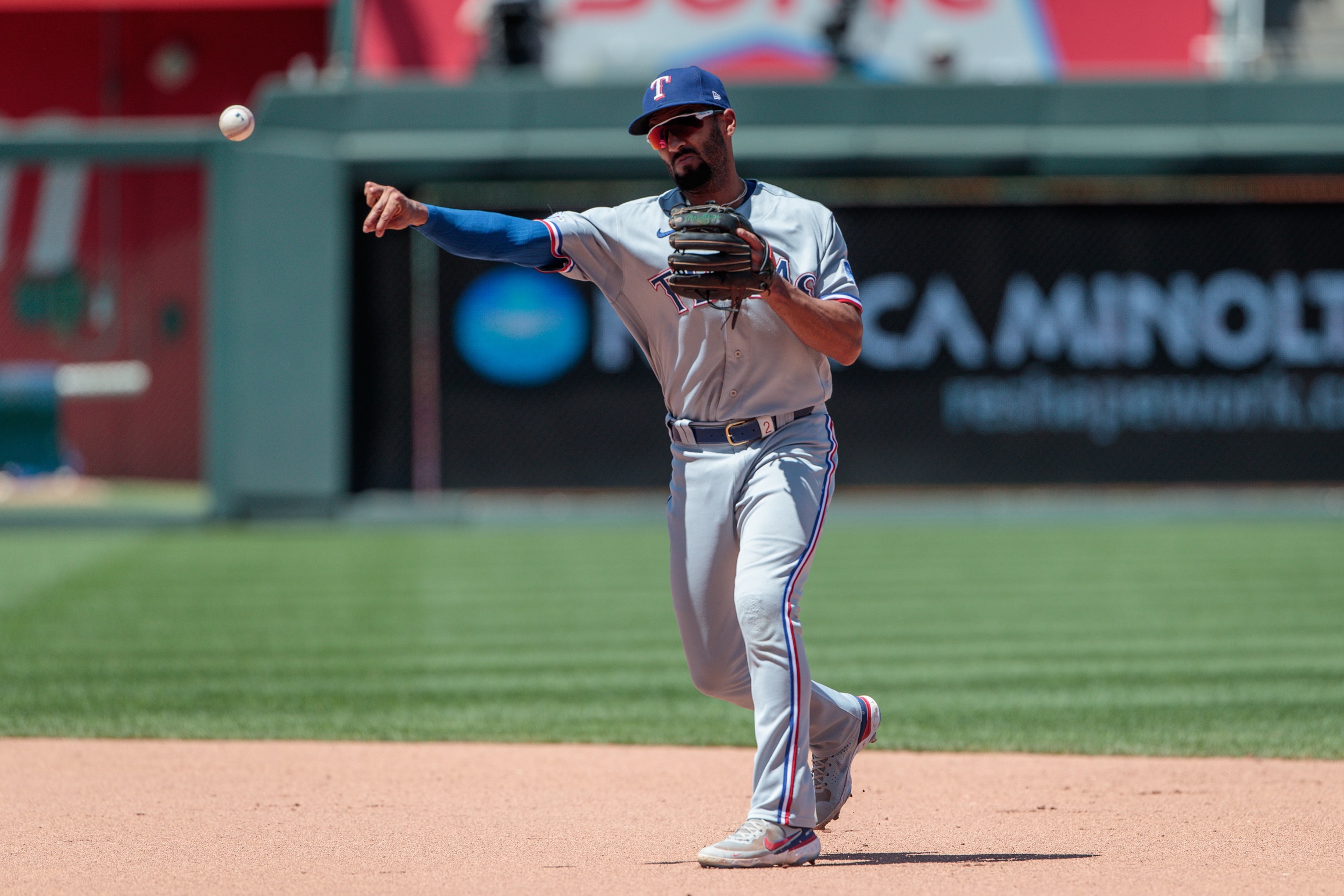 mlb picks Marcus Semien Texas Rangers predictions best bet odds