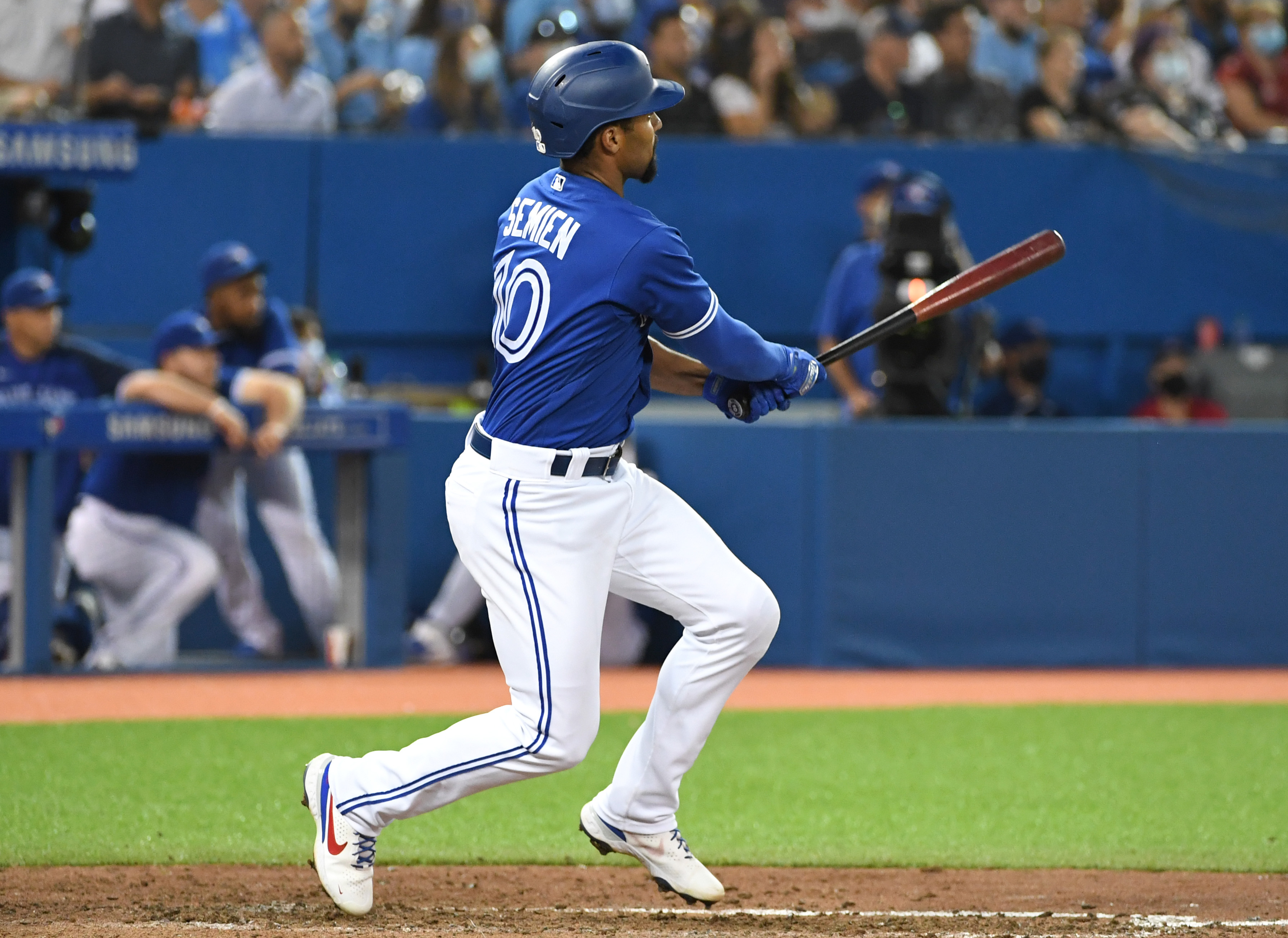 Boston Red Sox vs Toronto Blue Jays Prediction, 8/7/2021 MLB Pick, Tips and Odds