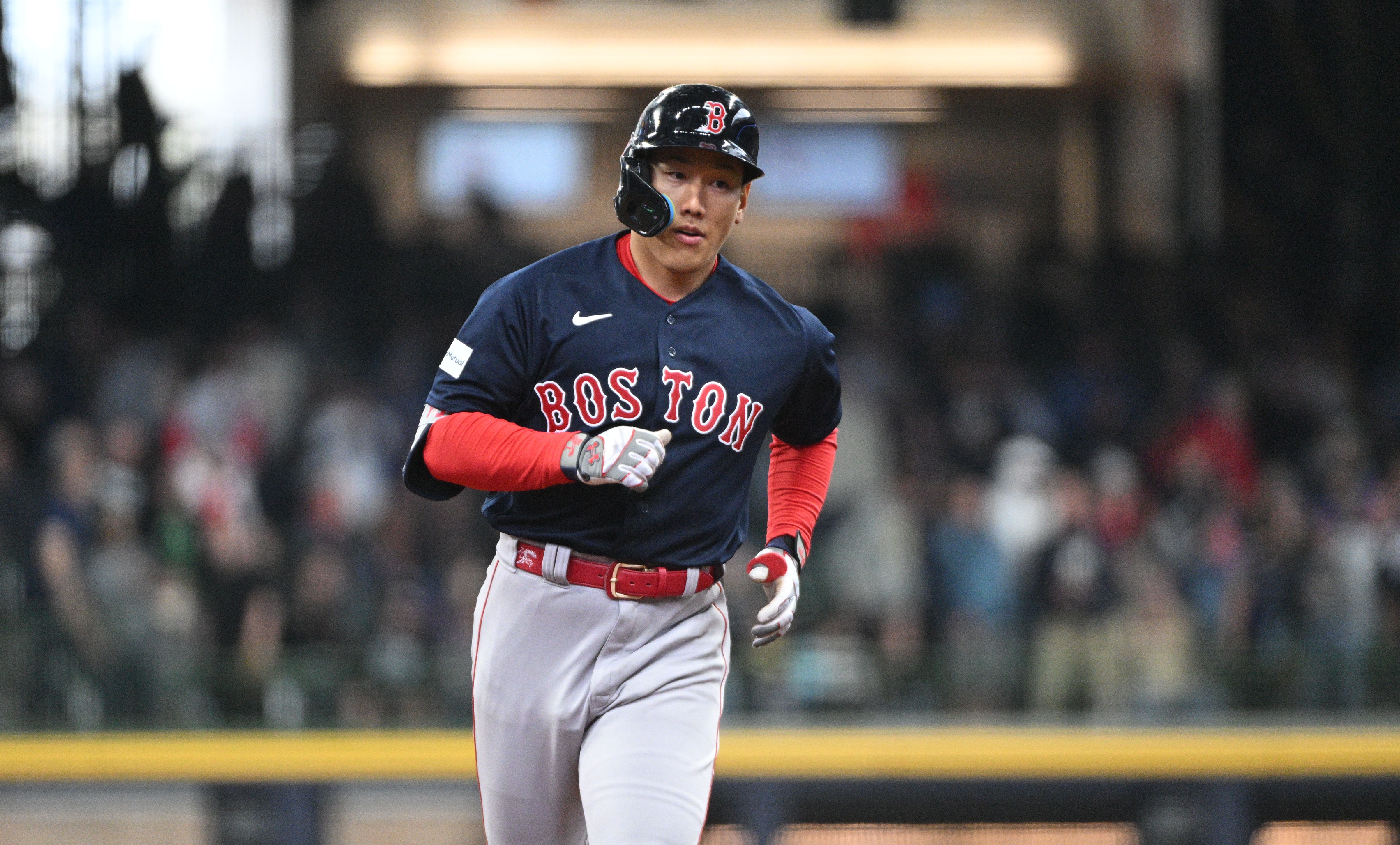 mlb picks Masataka Yoshida Boston Red Sox predictions best bet odds