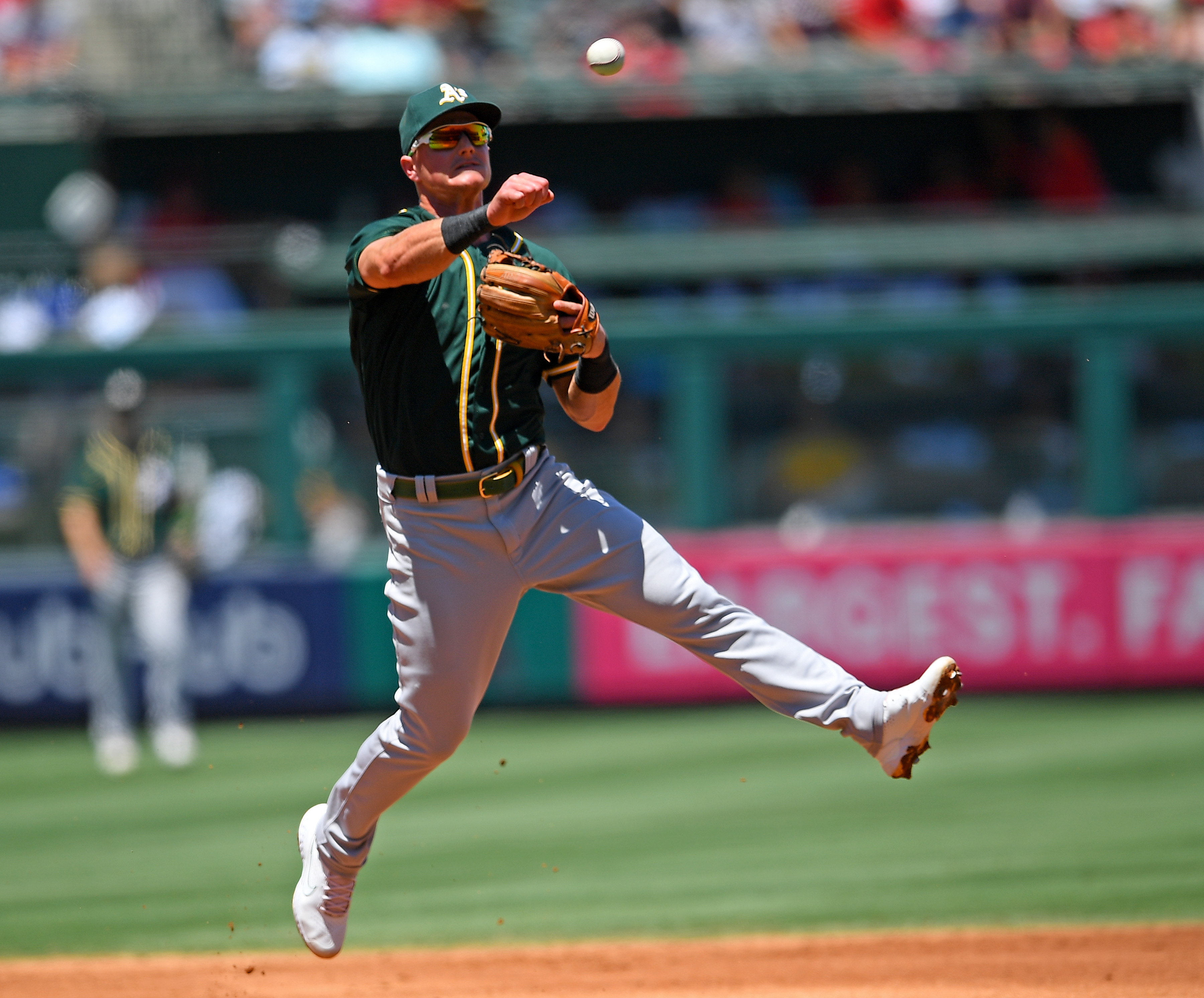 San Diego Padres vs Oakland Athletics Prediction, 8/4/2021 MLB Pick, Tips and Odds