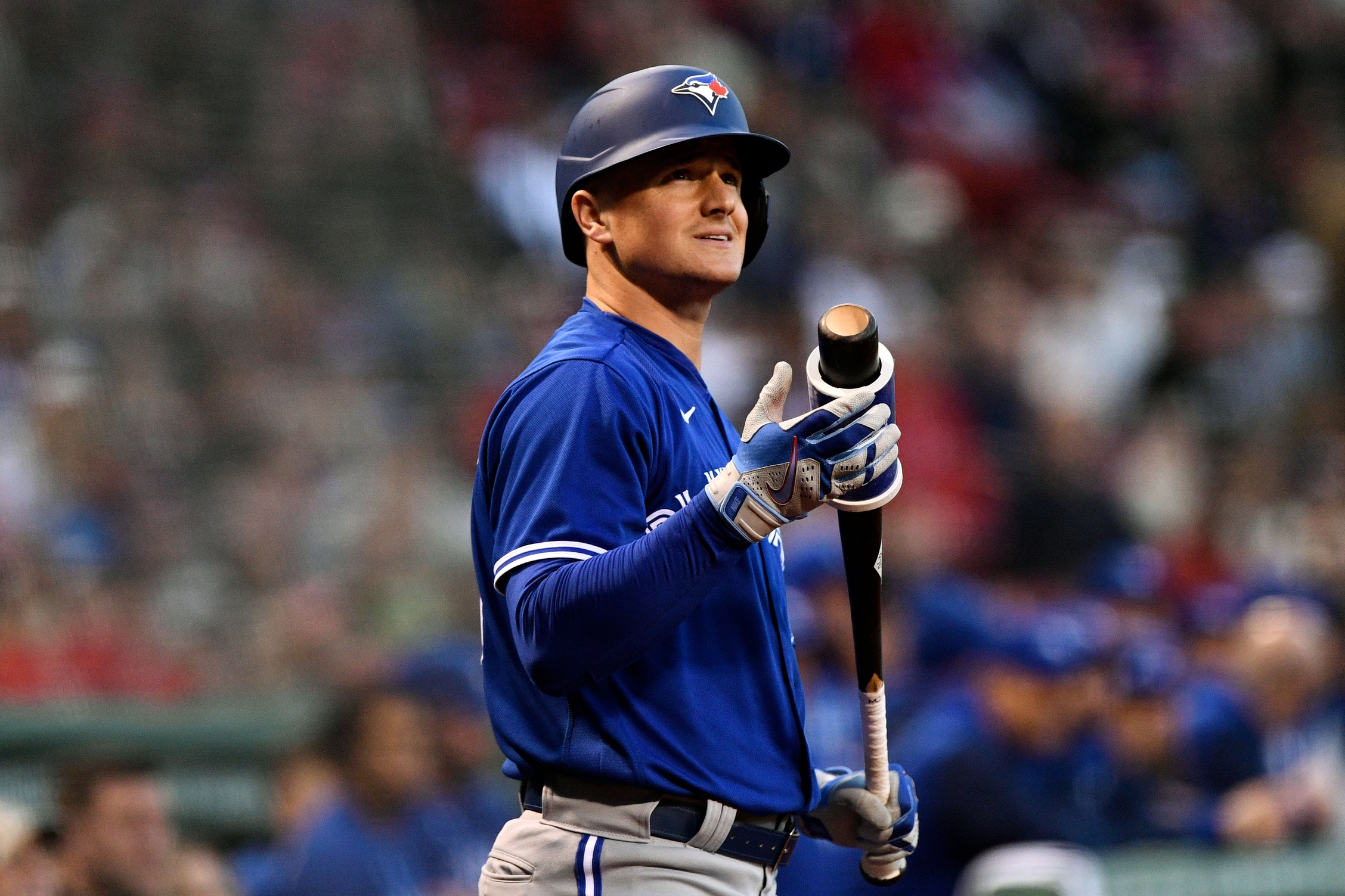 mlb picks Matt Chapman Toronto Blue Jays predictions best bet odds