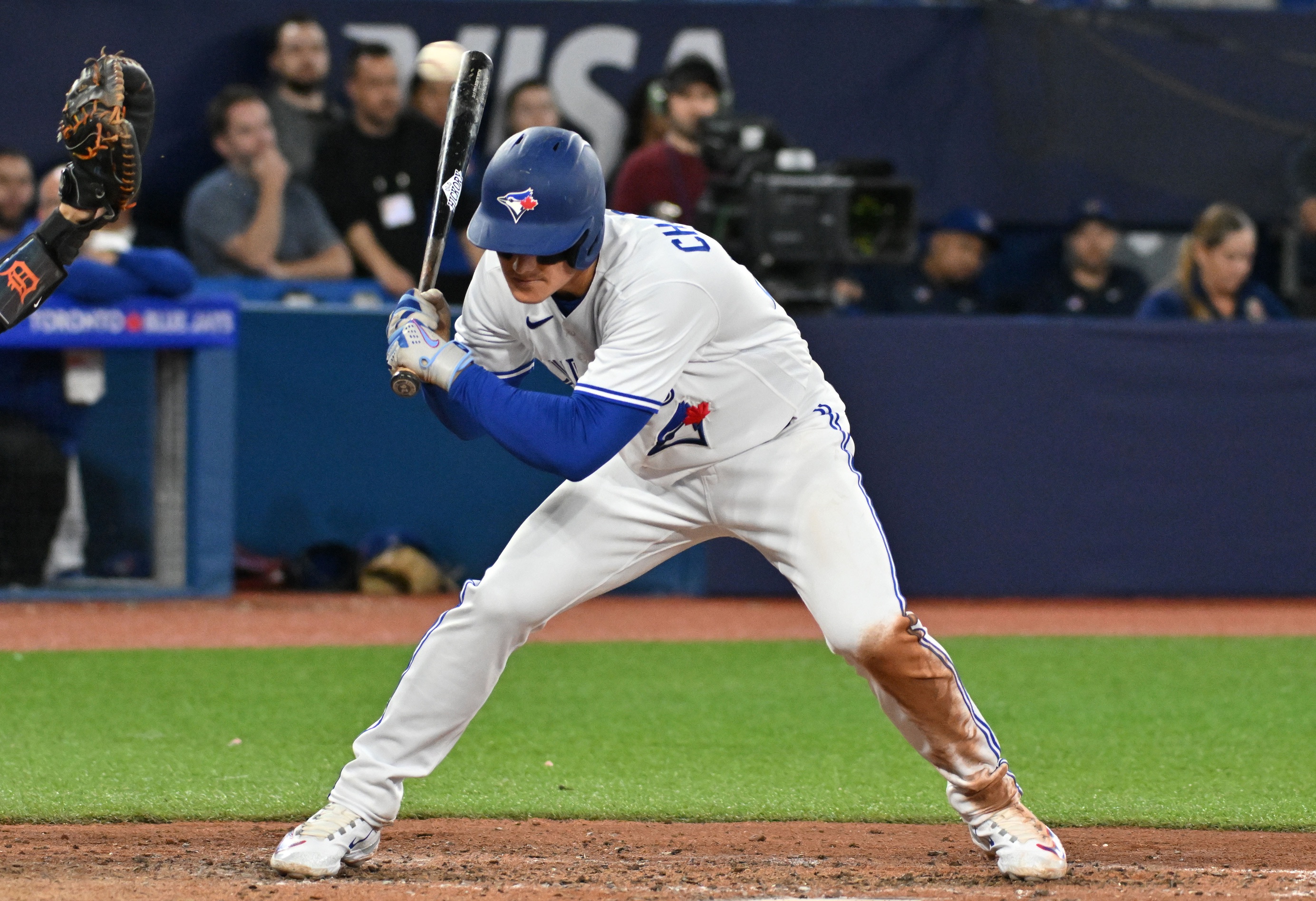 mlb picks Matt Chapman Toronto Blue Jays predictions best bet odds