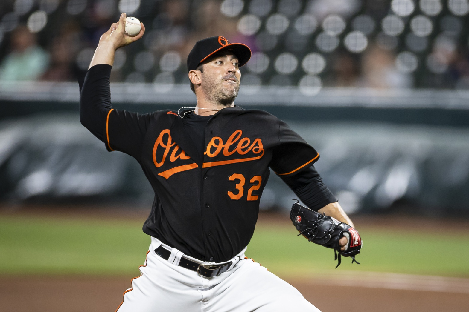 mlb picks Matt Harvey baltimore orioles predictions best bet odds