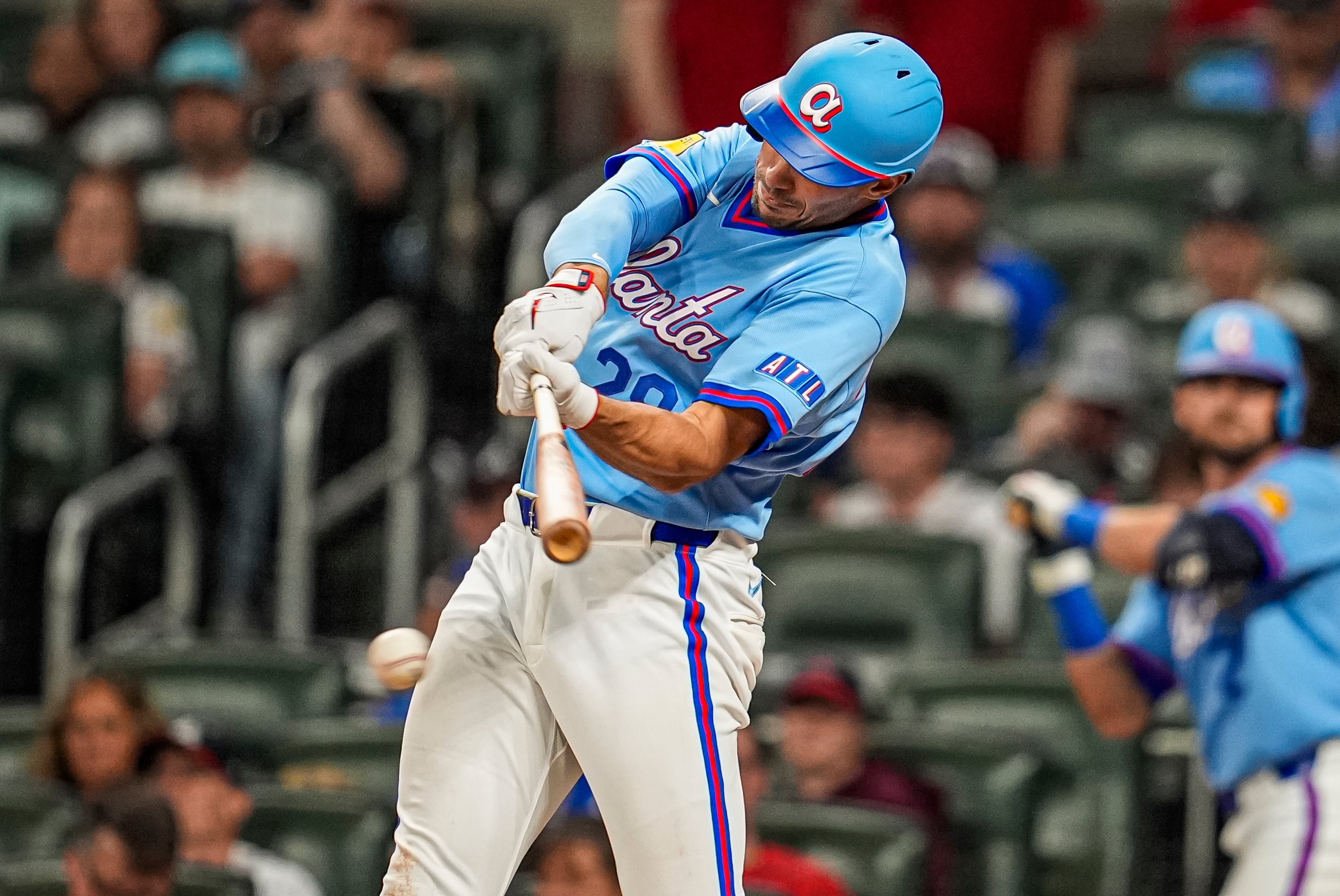 Atlanta Braves vs Minnesota Twins Prediction, 8/19/2026 MLB Picks, Best Bets & Odds