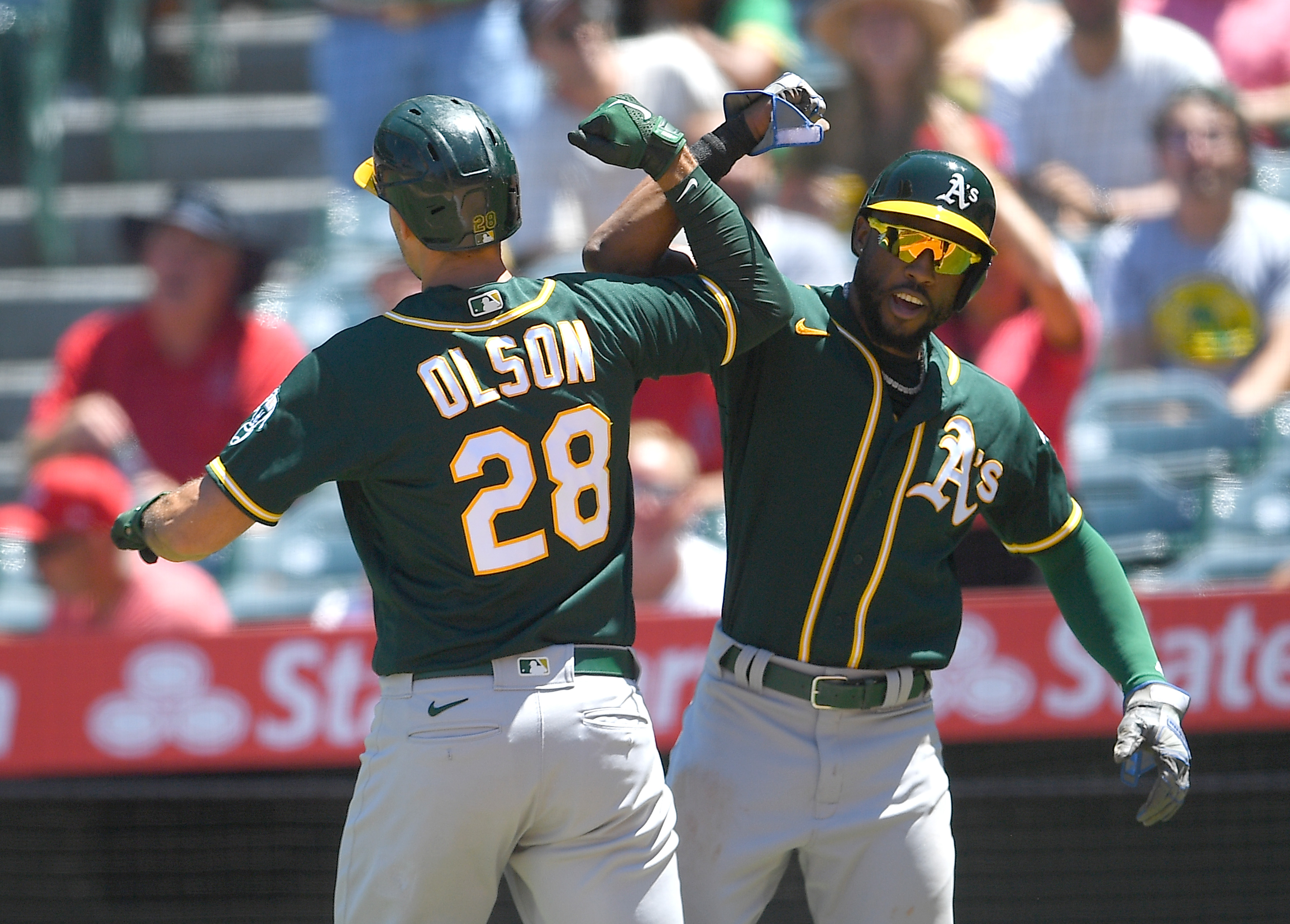 Oakland Athletics vs Texas Rangers Prediction, 8/13/2021 MLB Pick, Tips and Odds