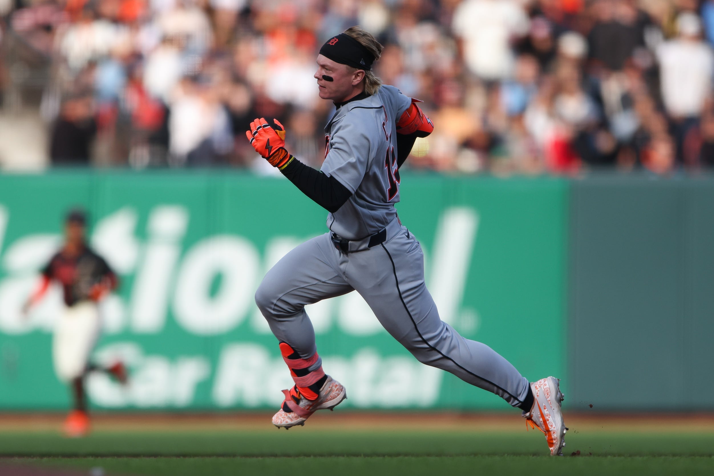 Cleveland Guardians vs Detroit Tigers Prediction, 8/11/2026 MLB Picks, Best Bets & Odds