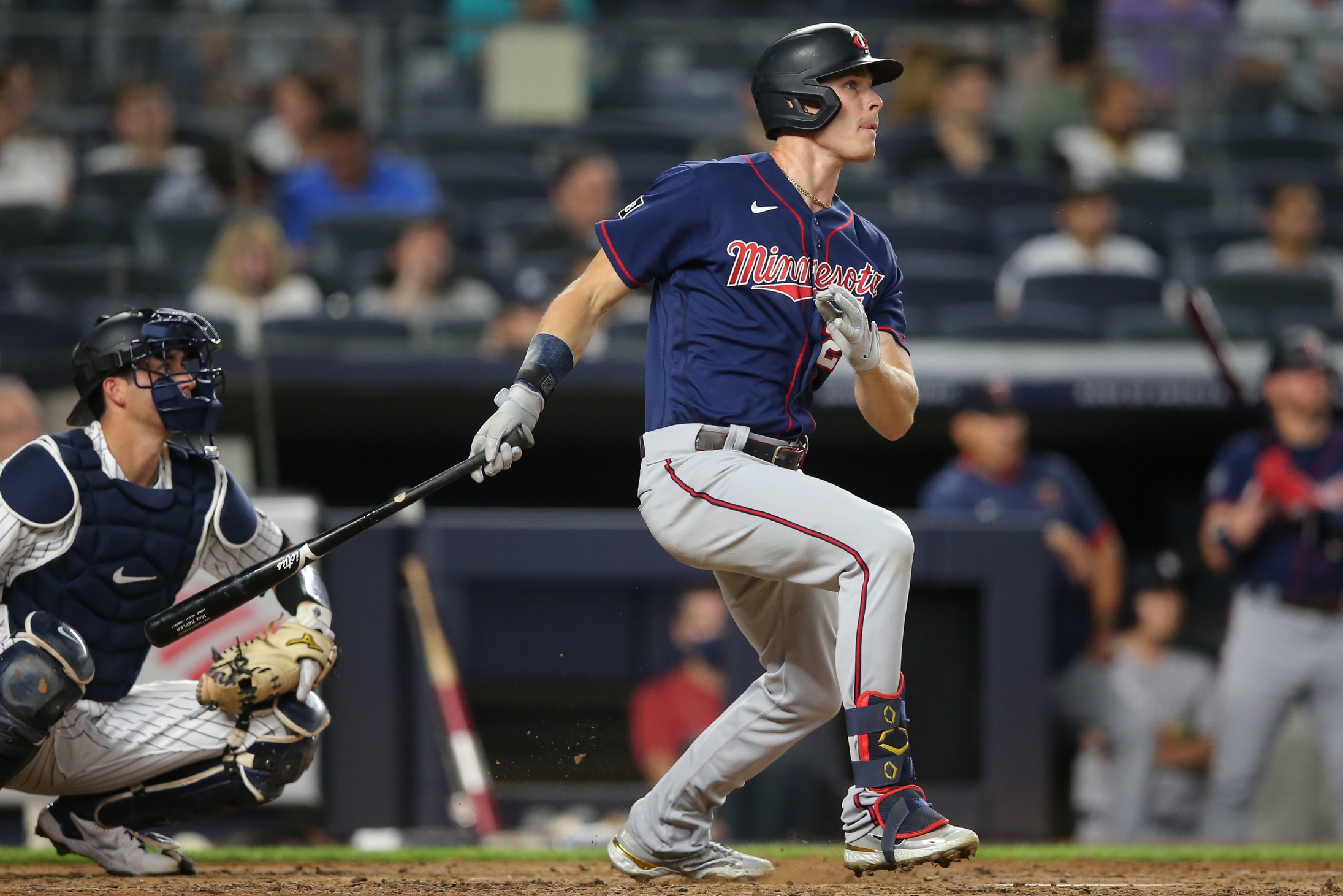 mlb picks Max Kepler minnesota twins predictions best bet odds