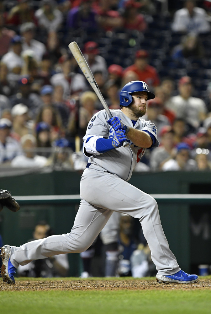 Max Muncy MLB Prop Bets Today vs Detroit Tigers 8/29/2026