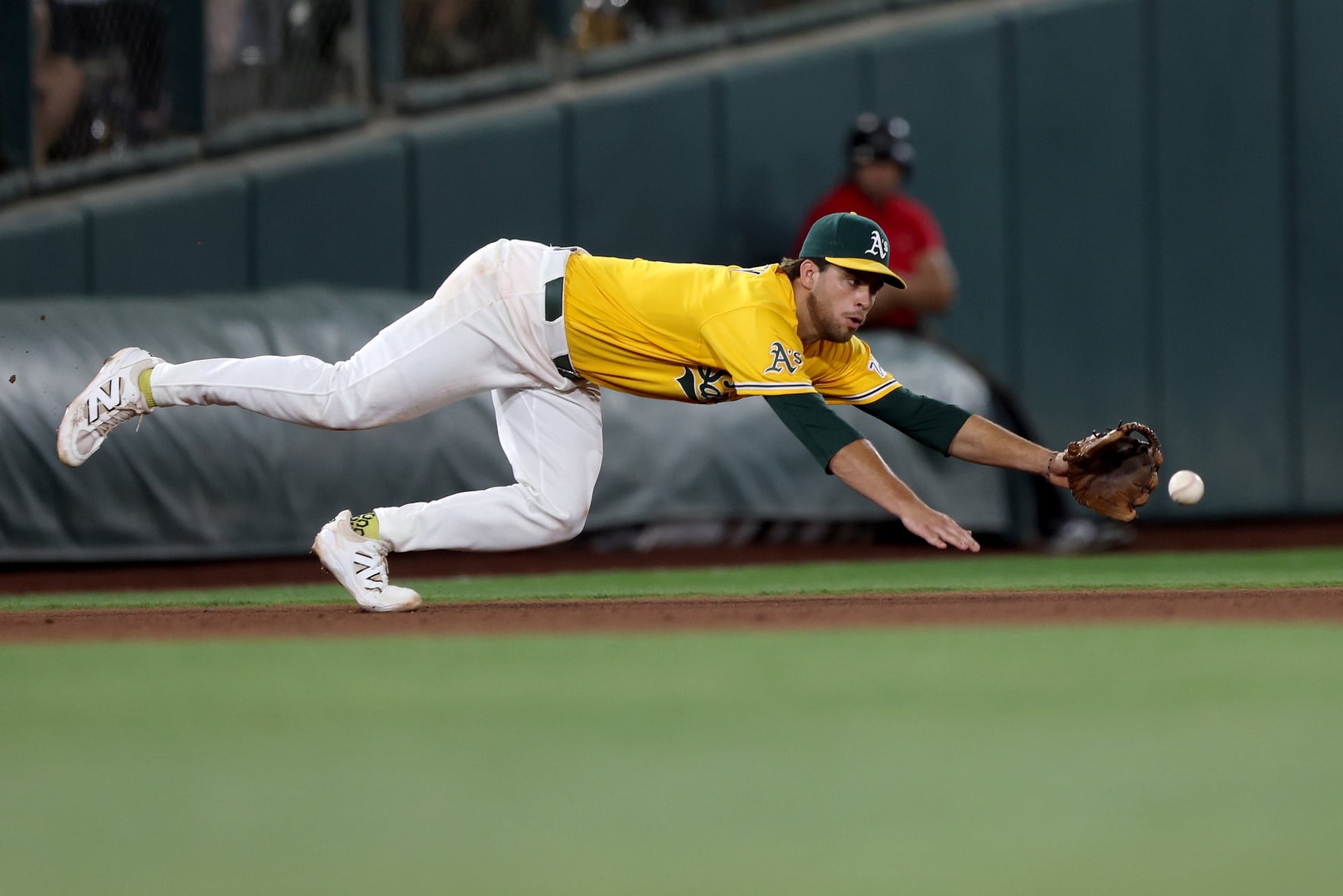 Sacramento Athletics vs Houston Astros Prediction, 8/21/2026 MLB Picks, Best Bets & Odds