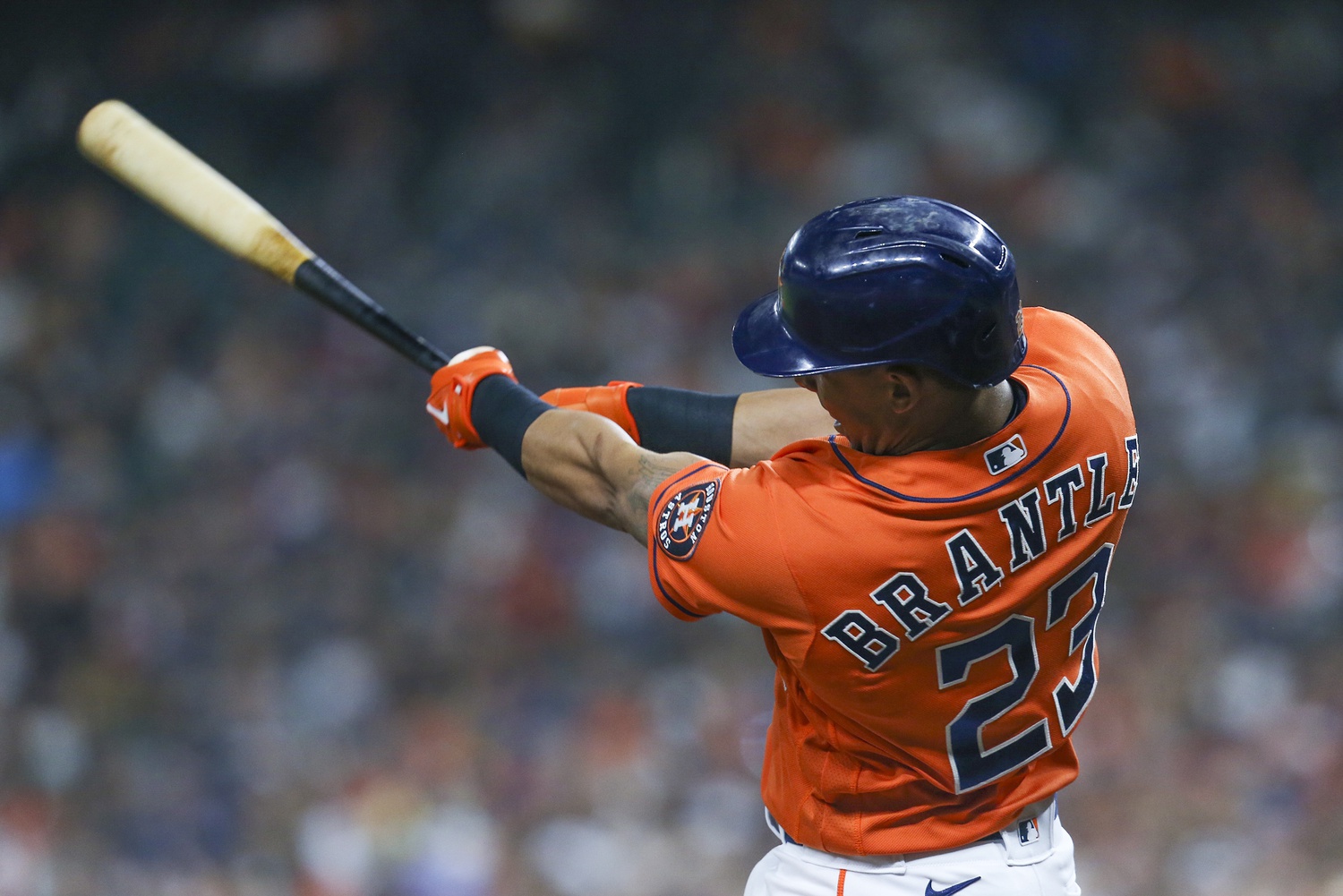 Houston Astros vs Los Angeles Angels Prediction, 8/15/2021 MLB Pick, Tips and Odds