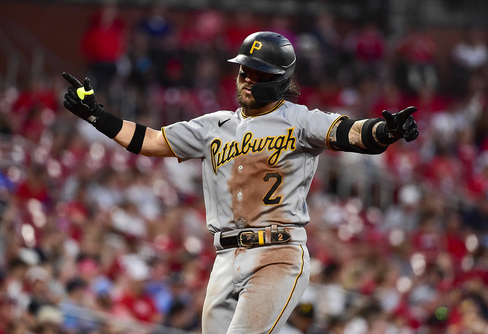 mlb picks Michael Chavis Pittsburgh Pirates predictions best bet odds