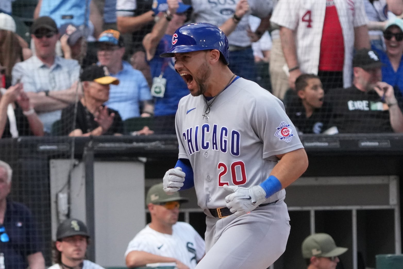 Chicago Cubs vs Arizona Diamondbacks Prediction, 8/26/2026 MLB Picks, Best Bets & Odds