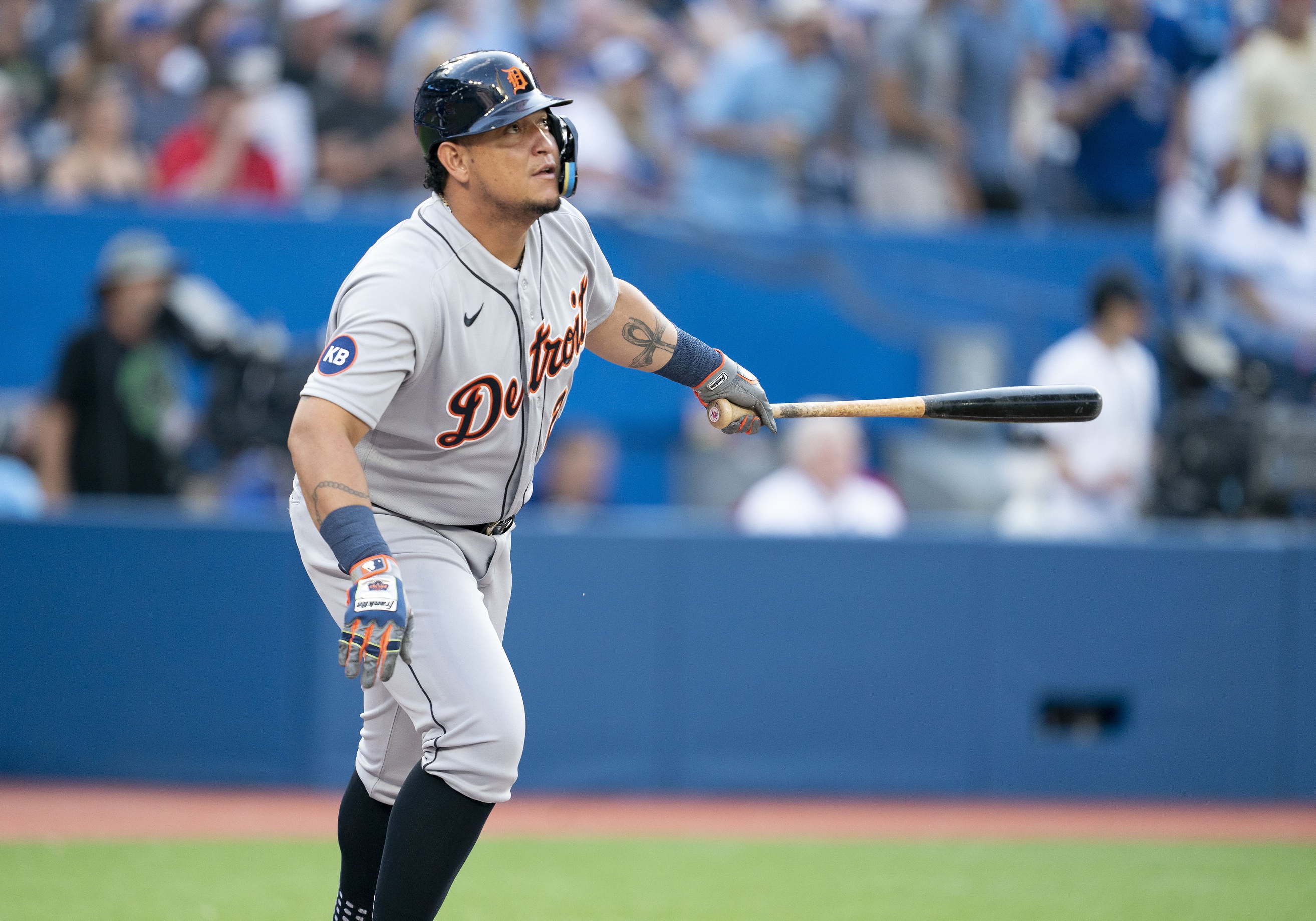 mlb picks Miguel Cabrera Detroit Tigers predictions best bet odds