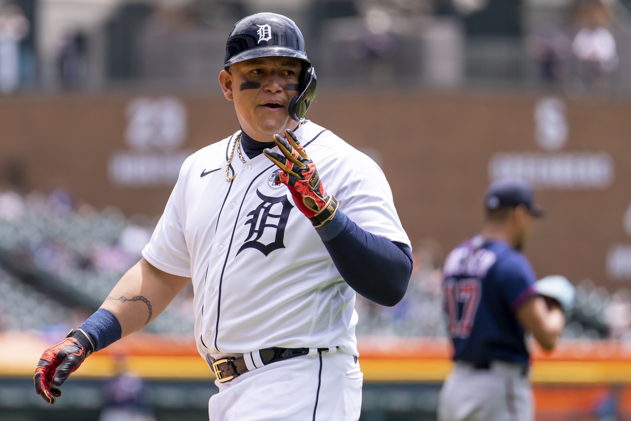 mlb picks Miguel Cabrera Detroit Tigers predictions best bet odds