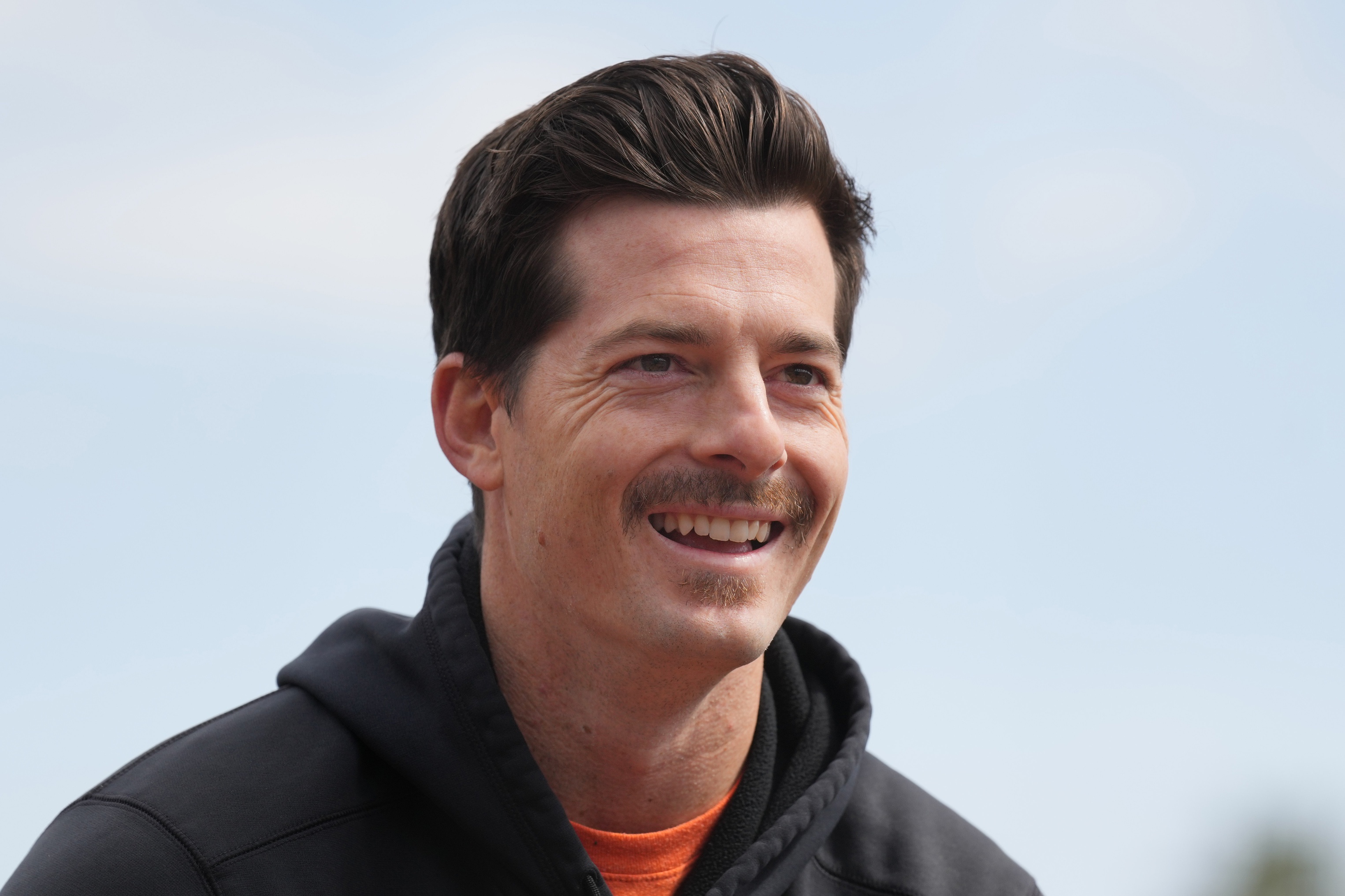 mlb picks Mike Yastrzemski San Francisco Giants predictions best bet odds