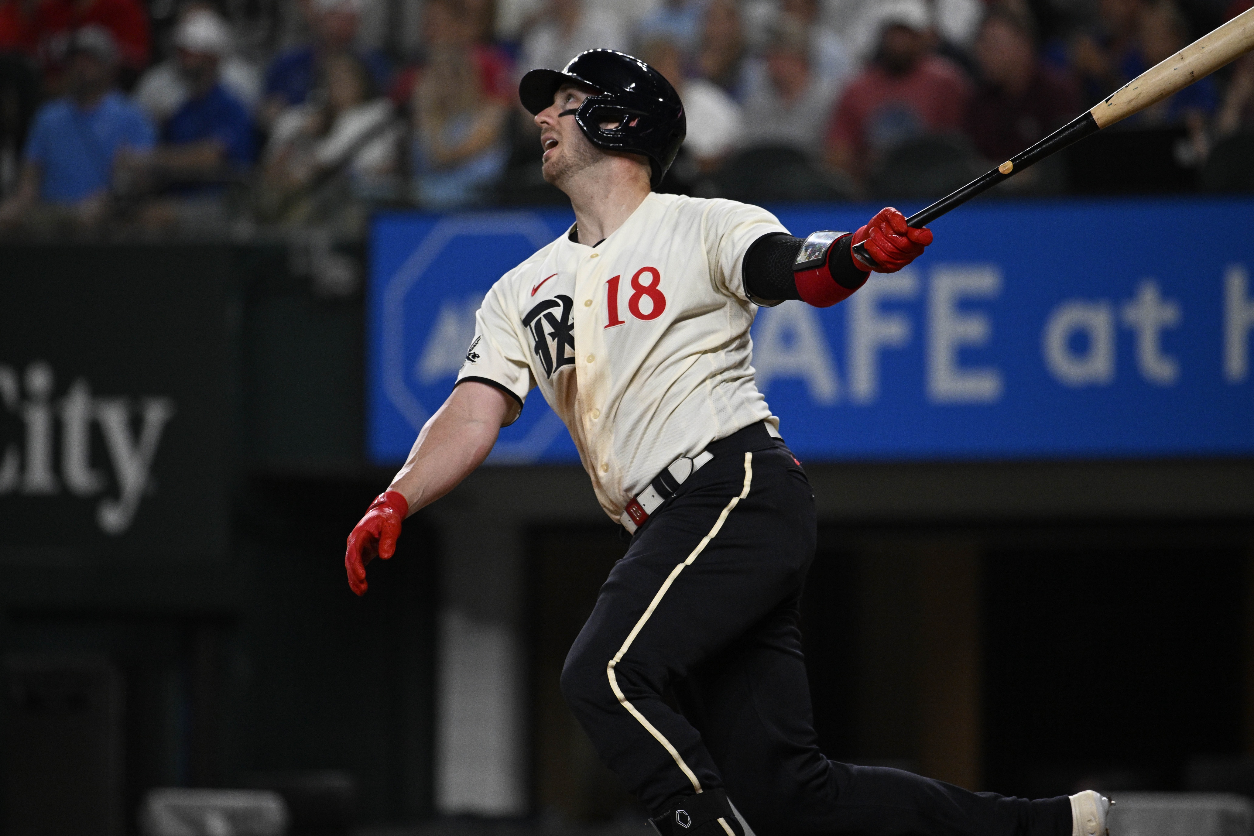 mlb picks Mitch Garver Texas Rangers predictions best bet odds