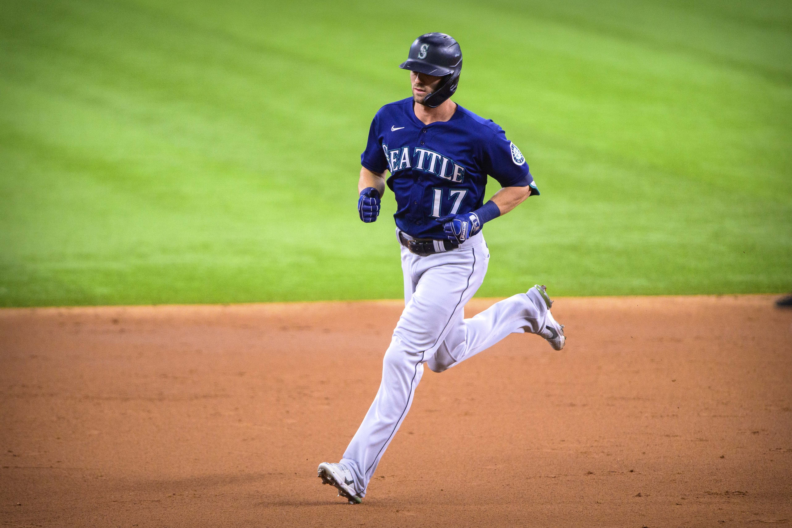 mlb picks Mitch Haniger seattle mariners predictions best bet odds