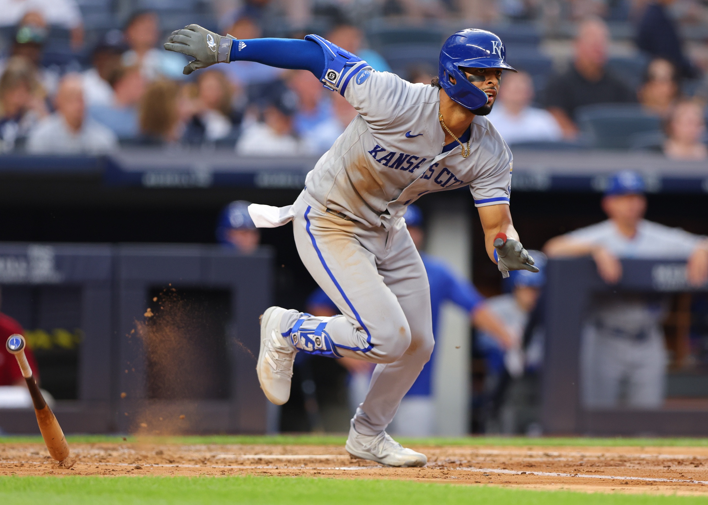 Cleveland Guardians vs Kansas City Royals Prediction, 9/7/2022 MLB Picks, Best Bets & Odds