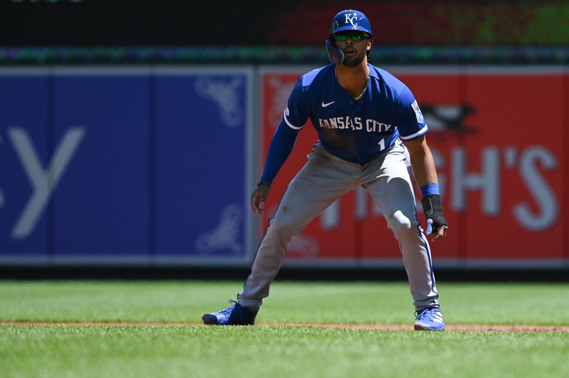 Kansas City Royals vs Tampa Bay Rays Prediction, 8/19/2022 MLB Picks, Best Bets & Odds