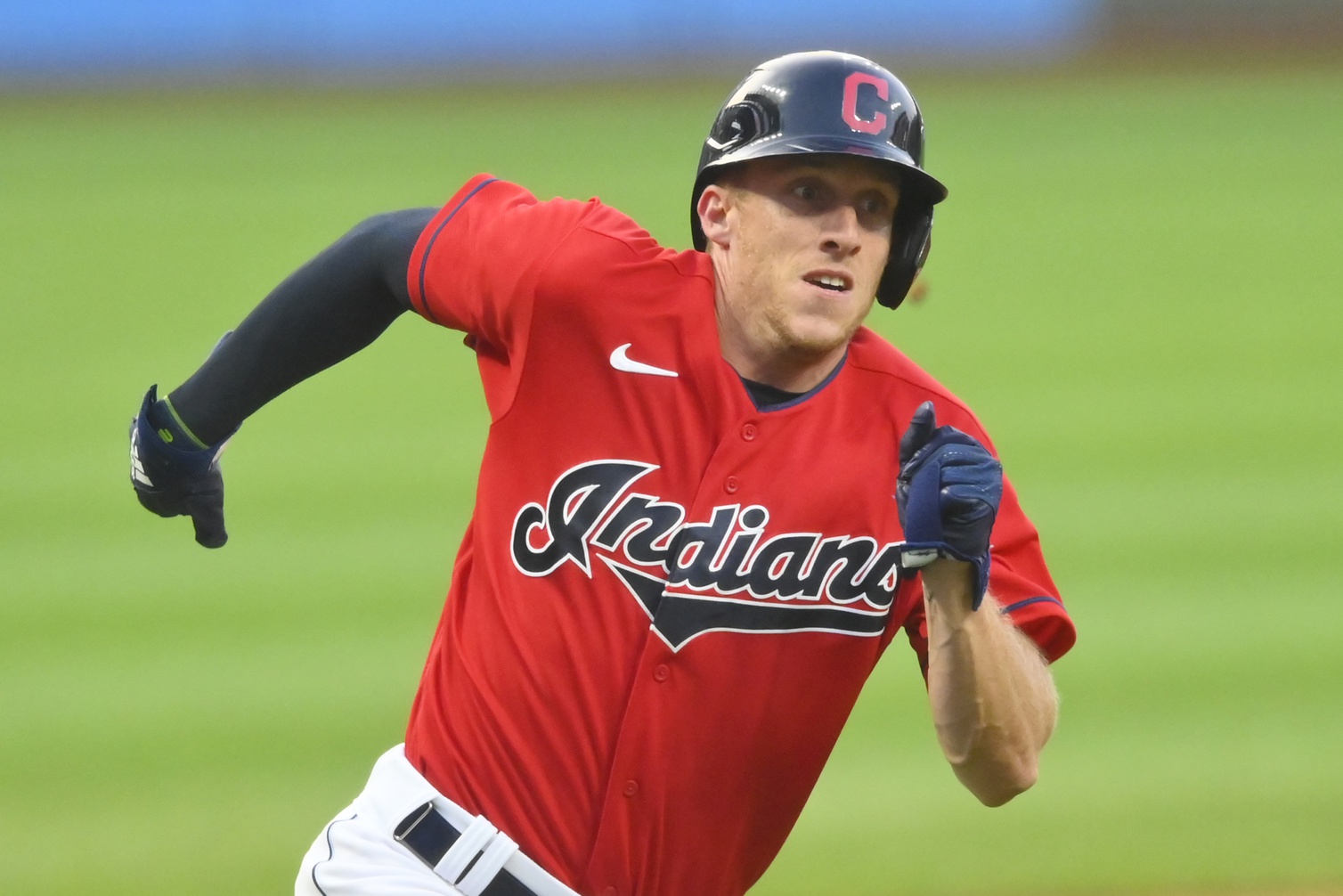 Cleveland Indians vs Detroit Tigers Prediction, 8/15/2021 MLB Pick, Tips and Odds