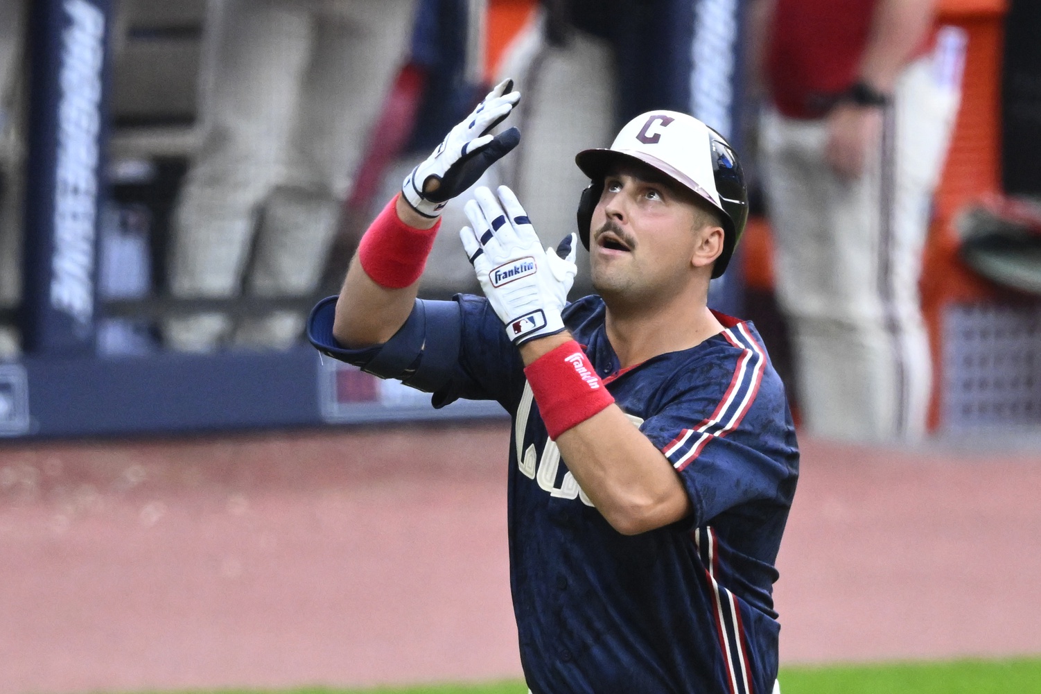 Nathaniel Lowe Best MLB Prop Bets Today vs Los Angeles Angels 8/26/2026
