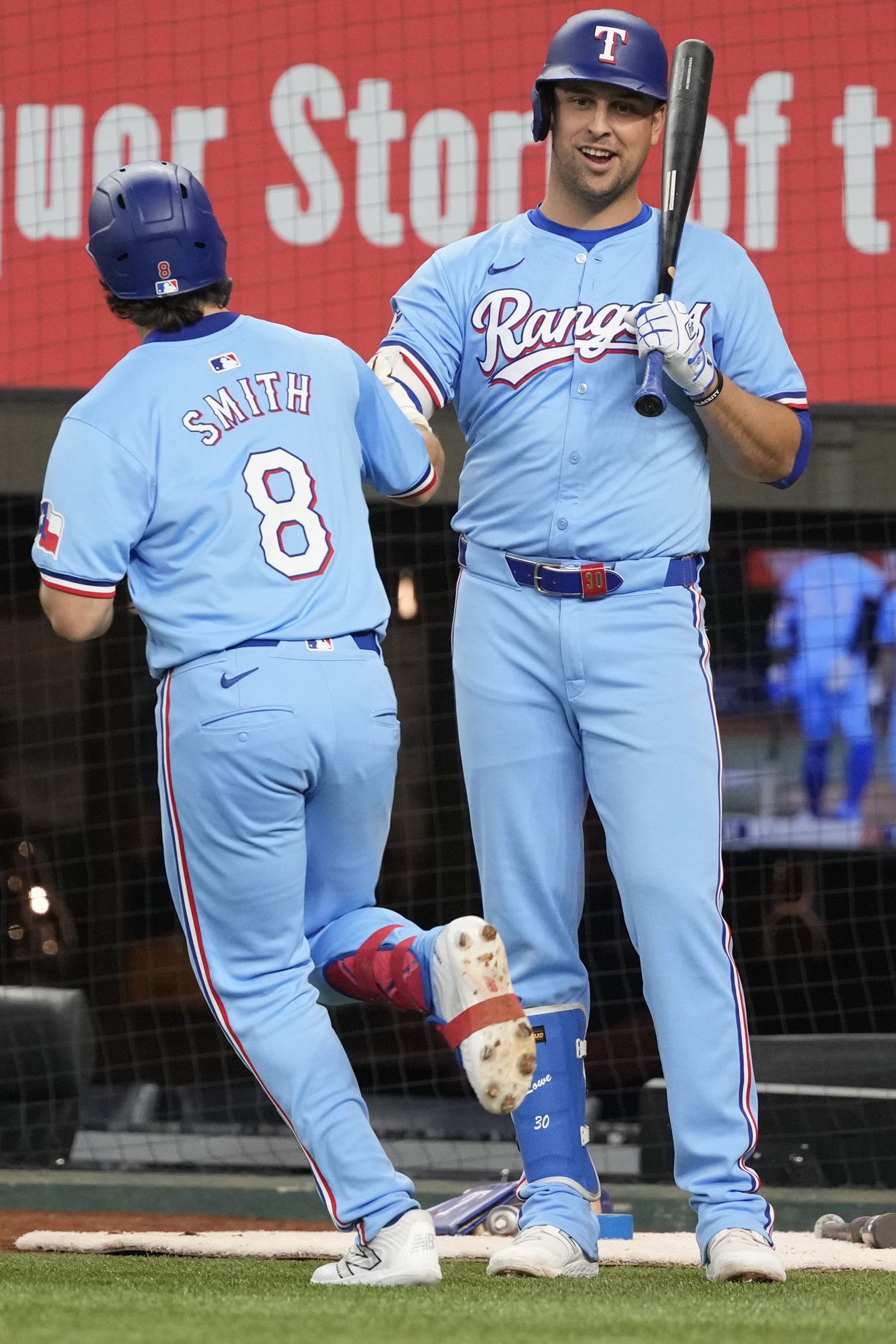 mlb picks Nathaniel Lowe Texas Rangers predictions best bet odds