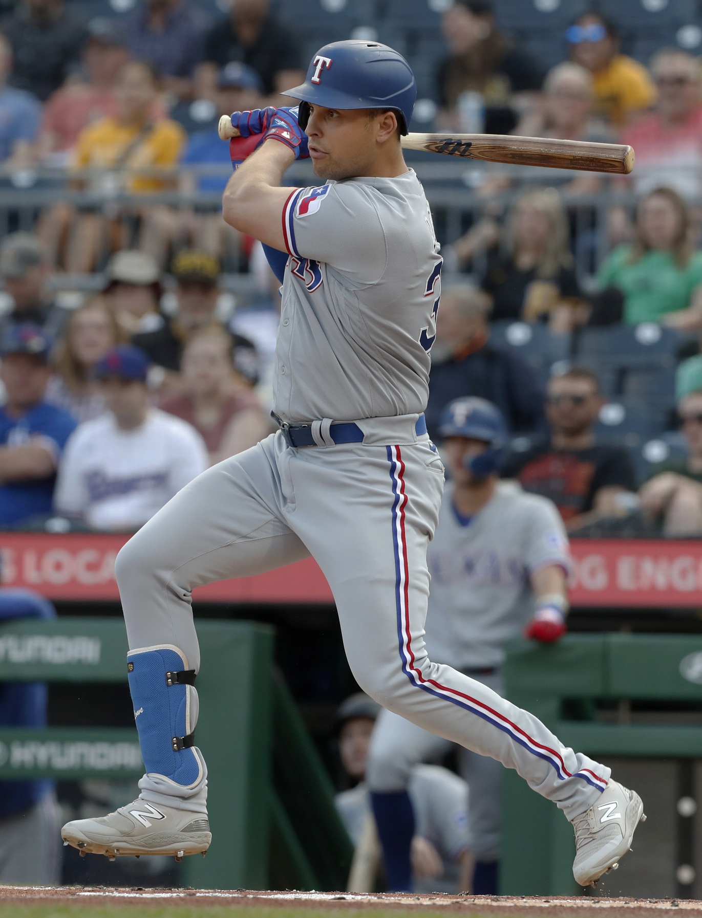 mlb picks Nathaniel Lowe Texas Rangers predictions best bet odds