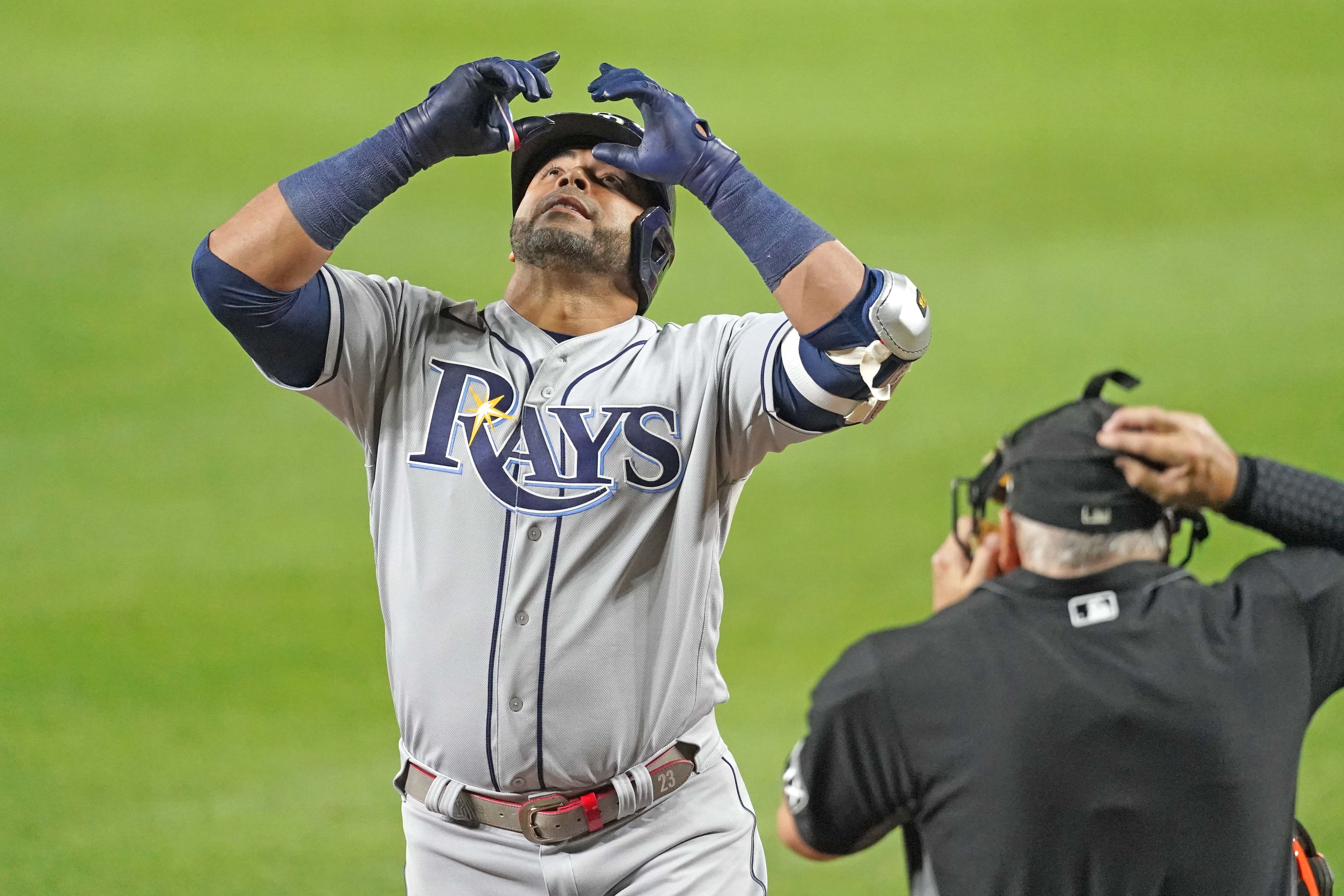 Tampa Bay Rays vs Boston Red Sox Prediction, 8/10/2021 MLB Pick, Tips and Odds