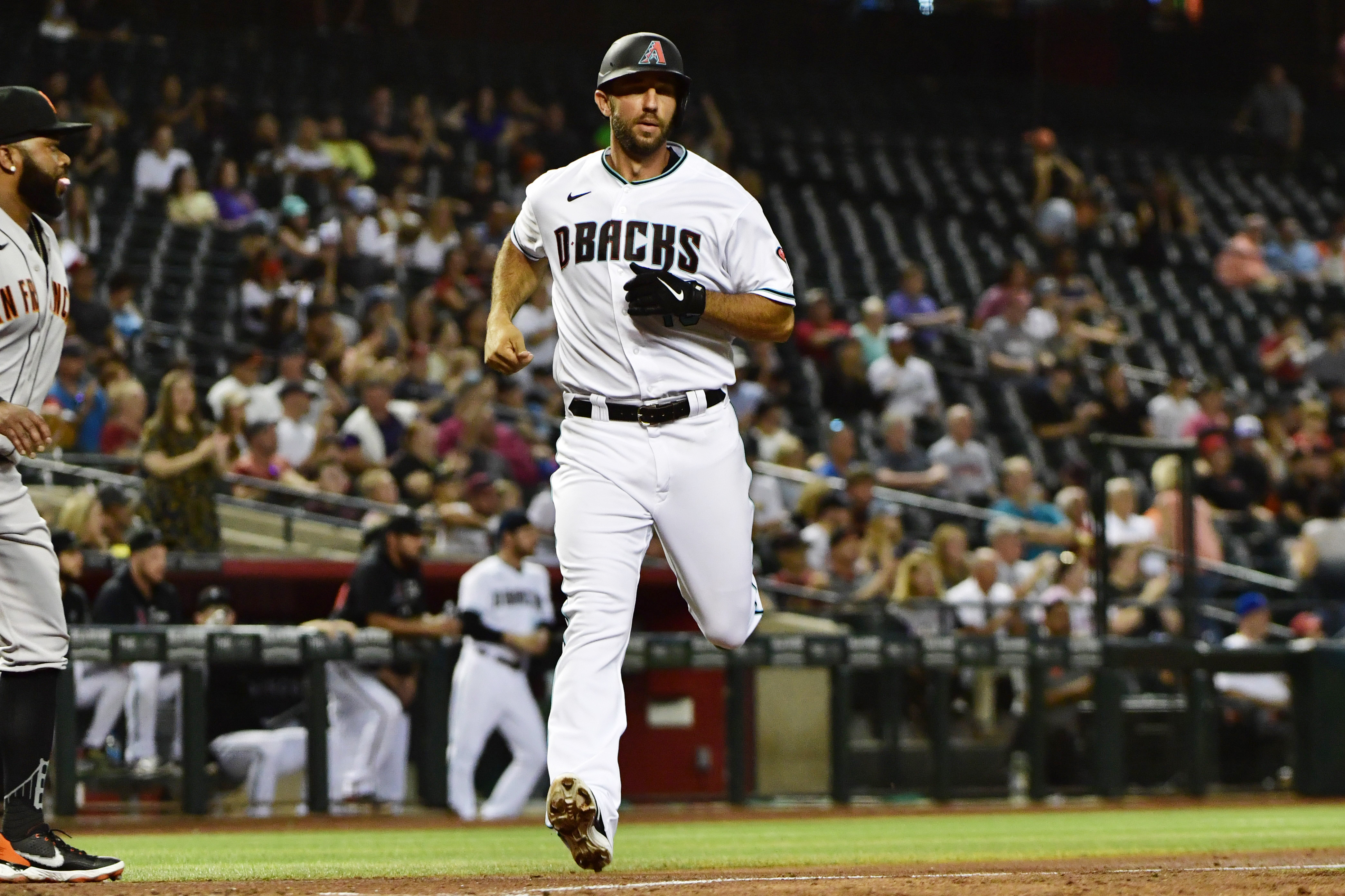 Arizona Diamondbacks vs San Diego Padres Prediction, 8/8/2021 MLB Pick, Tips and Odds