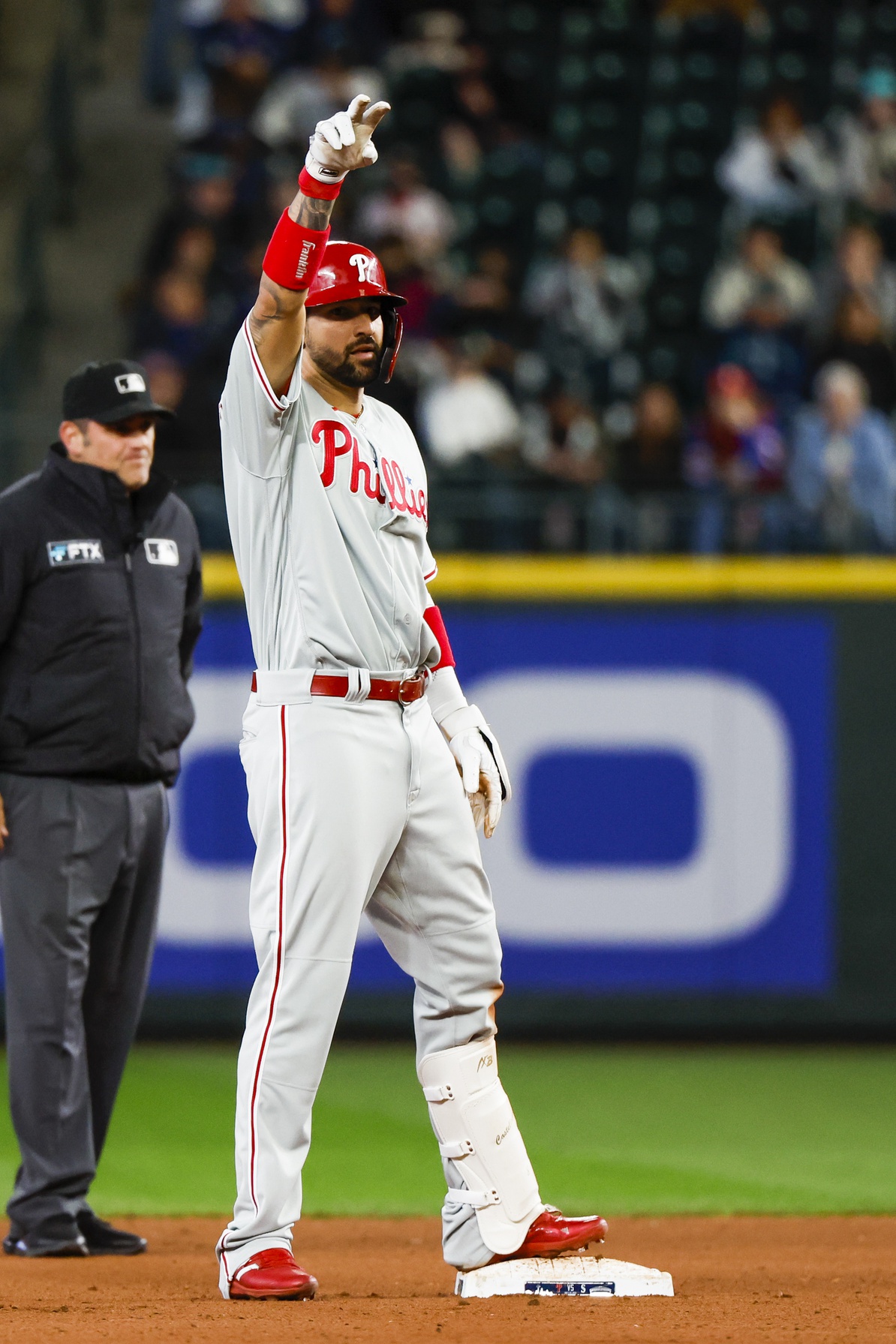 mlb picks Nick Castellanos Philadelphia Phillies predictions best bet odds