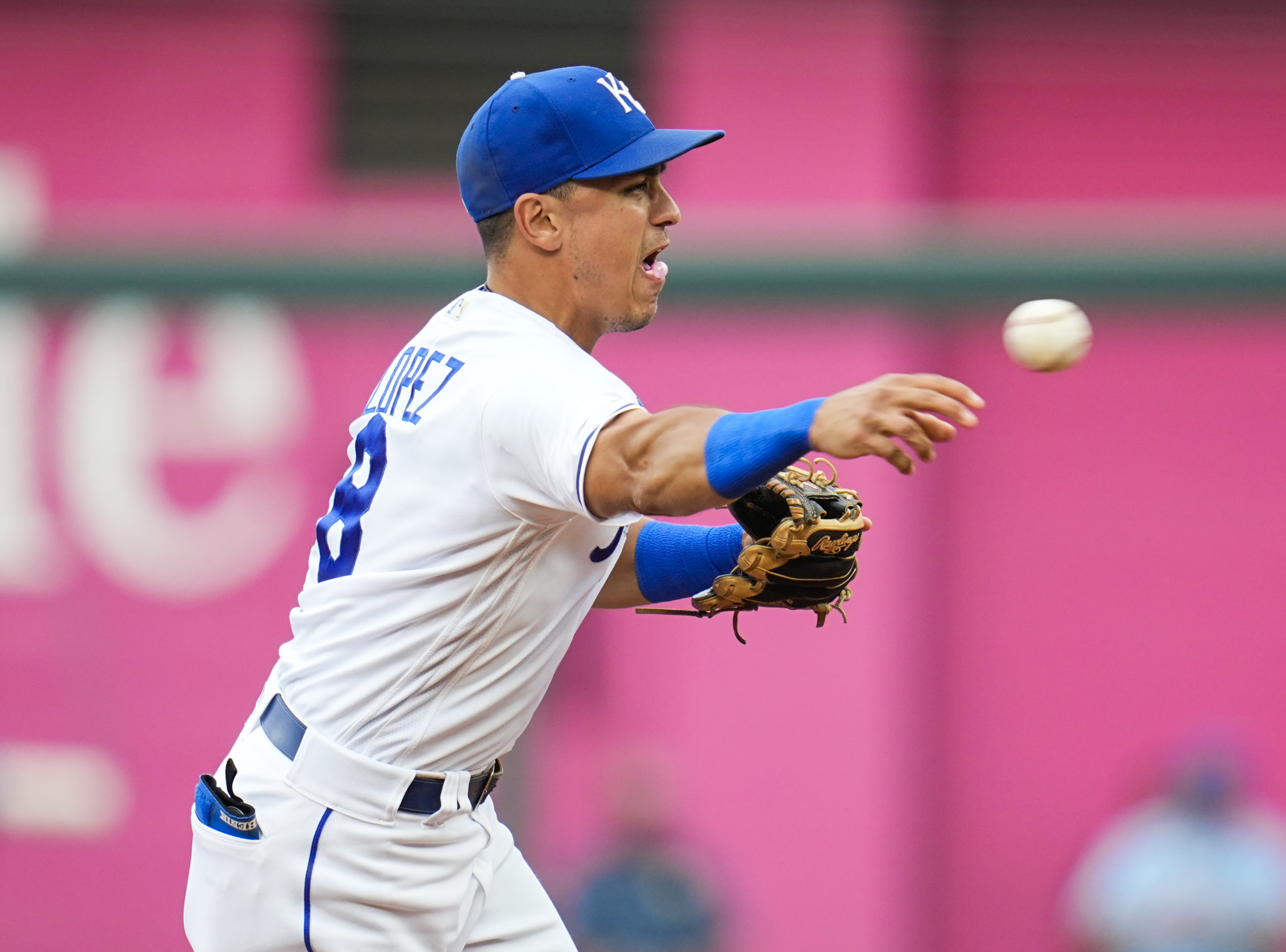 New York Yankees vs Kansas City Royals Prediction, 8/9/2021 MLB Pick, Tips and Odds