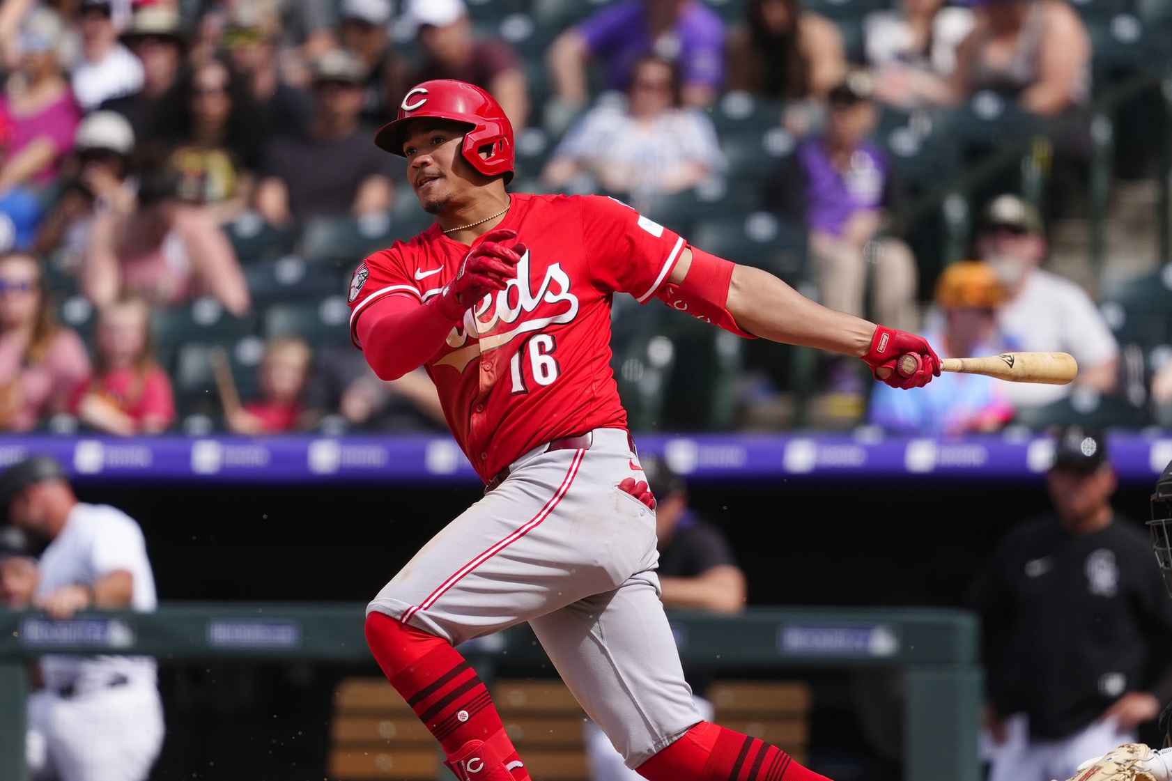 Cincinnati Reds vs Chicago White Sox Prediction, 8/11/2026 MLB Picks, Best Bets & Odds