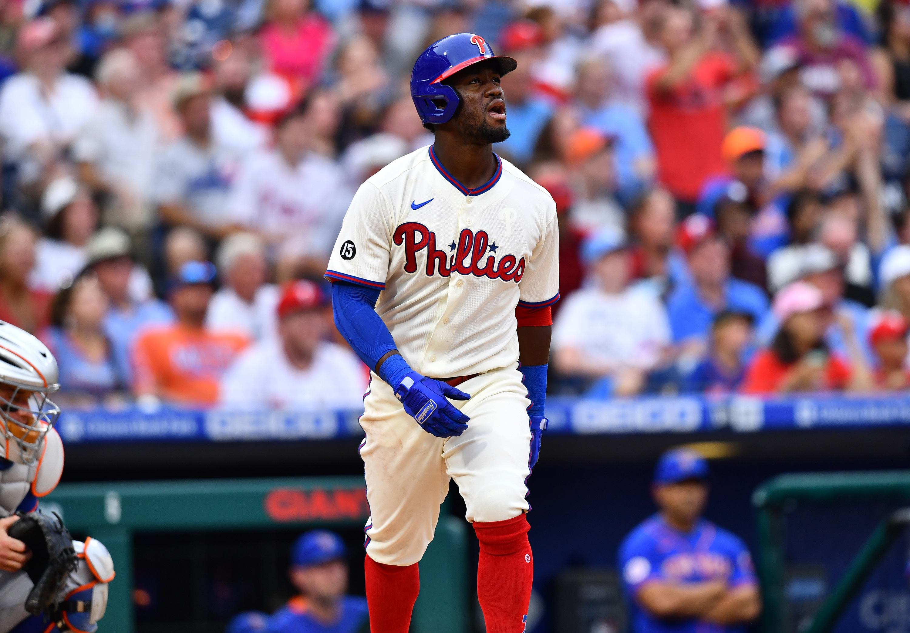 Los Angeles Dodgers vs Philadelphia Phillies Prediction, 8/12/2021 MLB Pick, Tips and Odds