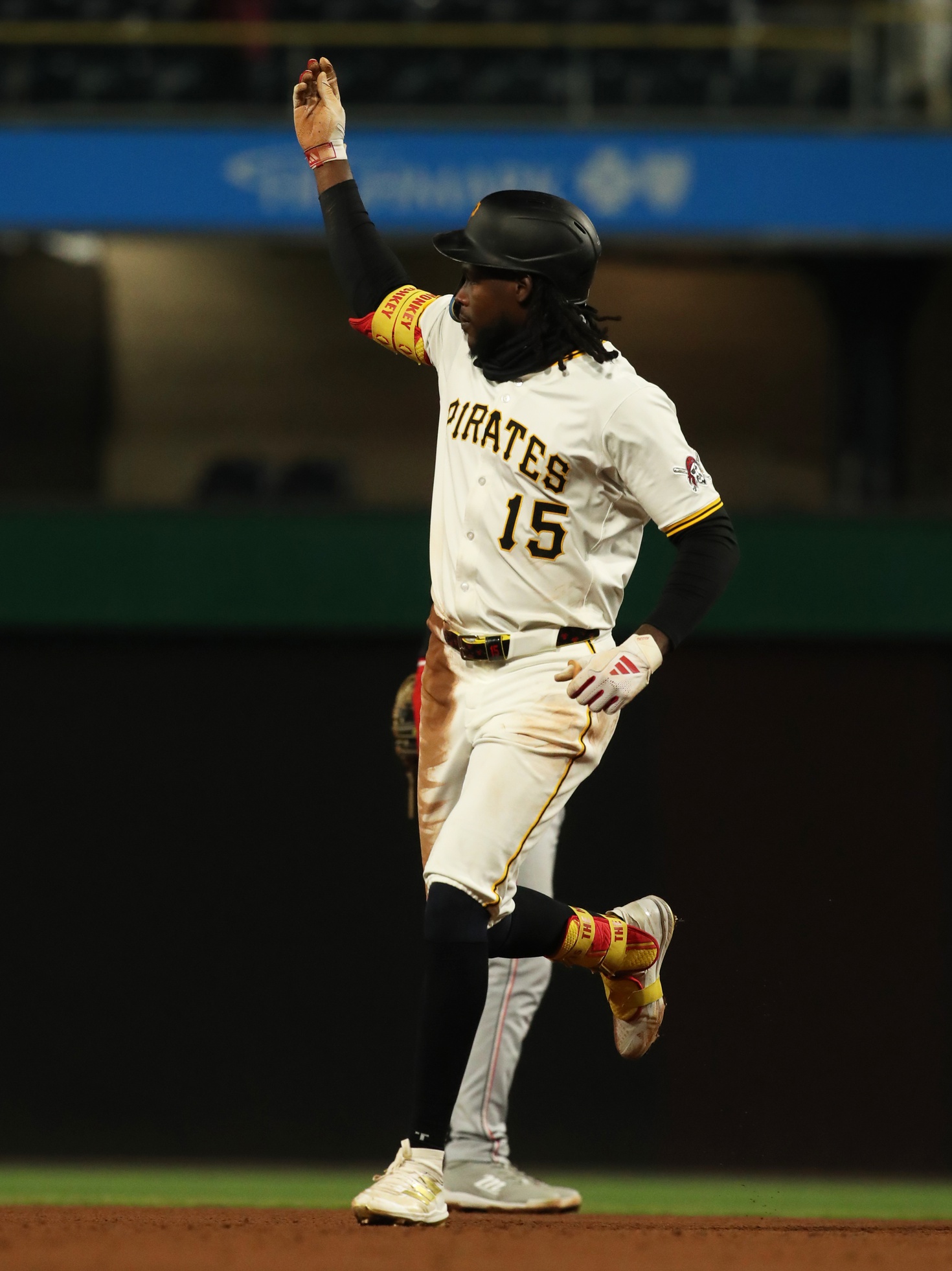 mlb picks Oneil Cruz Pittsburgh Pirates predictions best bet odds