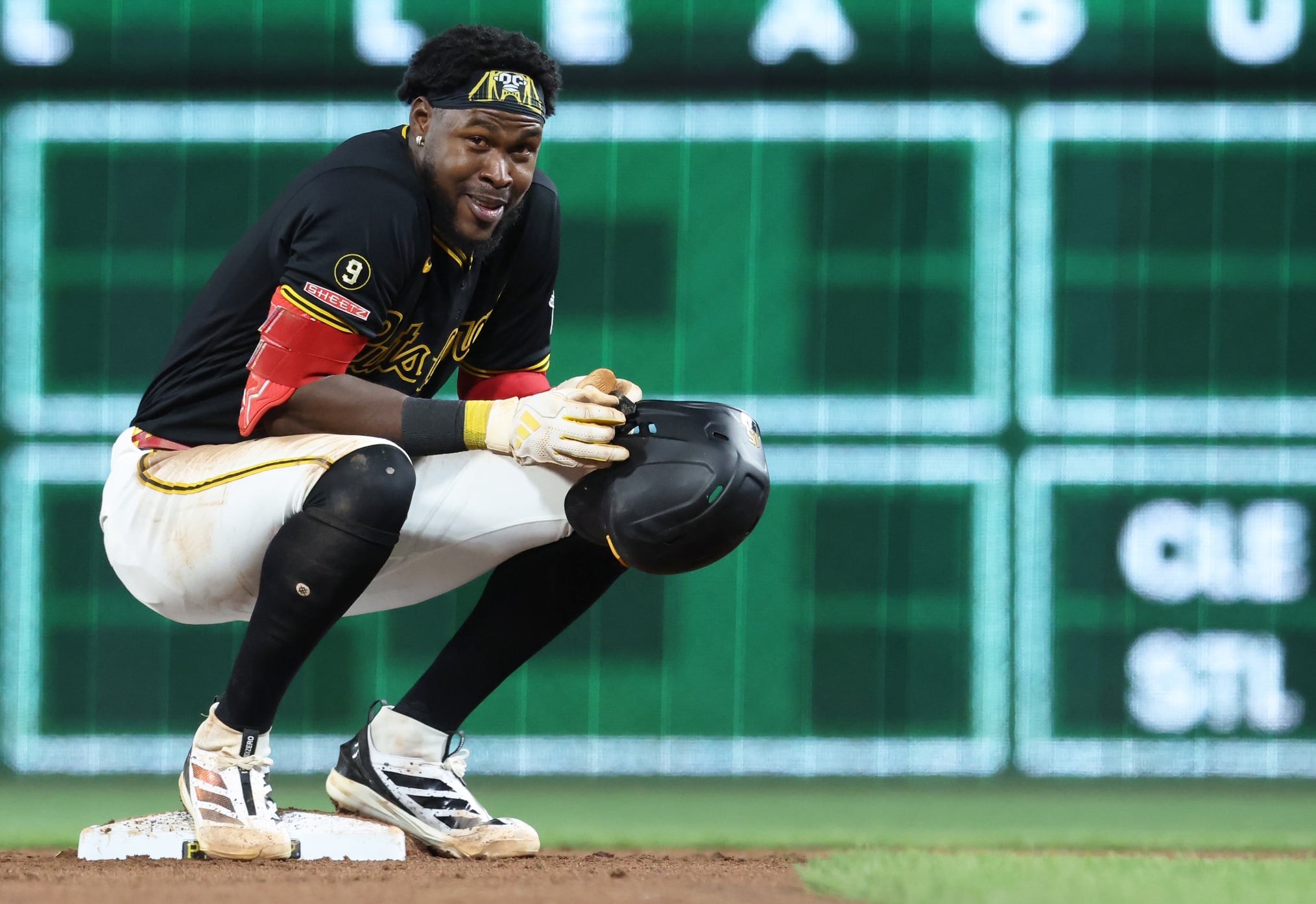 Pittsburgh Pirates vs St. Louis Cardinals Prediction, 8/30/2026 MLB Picks, Best Bets & Odds
