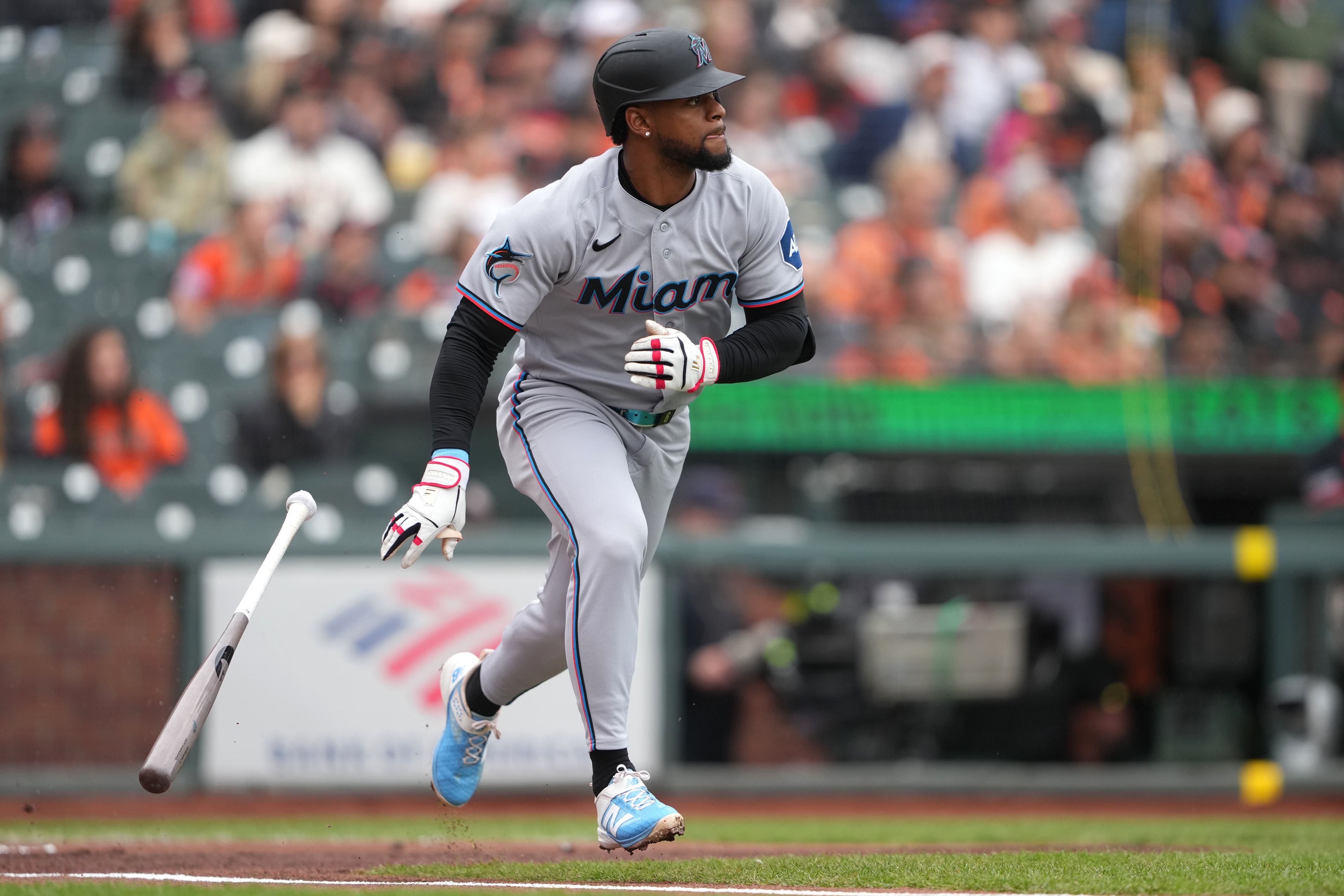 Miami Marlins vs Philadelphia Phillies Prediction, 6/15/2026 MLB Picks, Best Bets & Odds