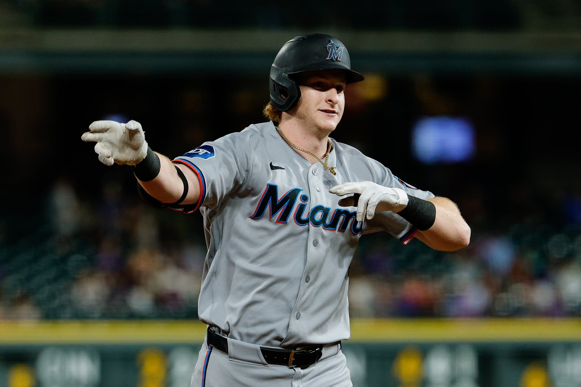 Miami Marlins vs Cincinnati Reds Prediction, 8/15/2026 MLB Picks, Best Bets & Odds