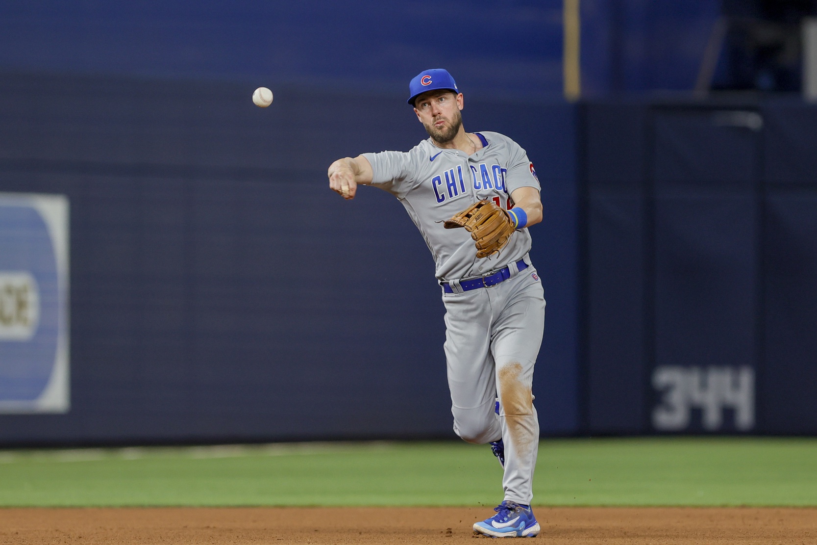 mlb picks Patrick Wisdom Chicago Cubs predictions best bet odds