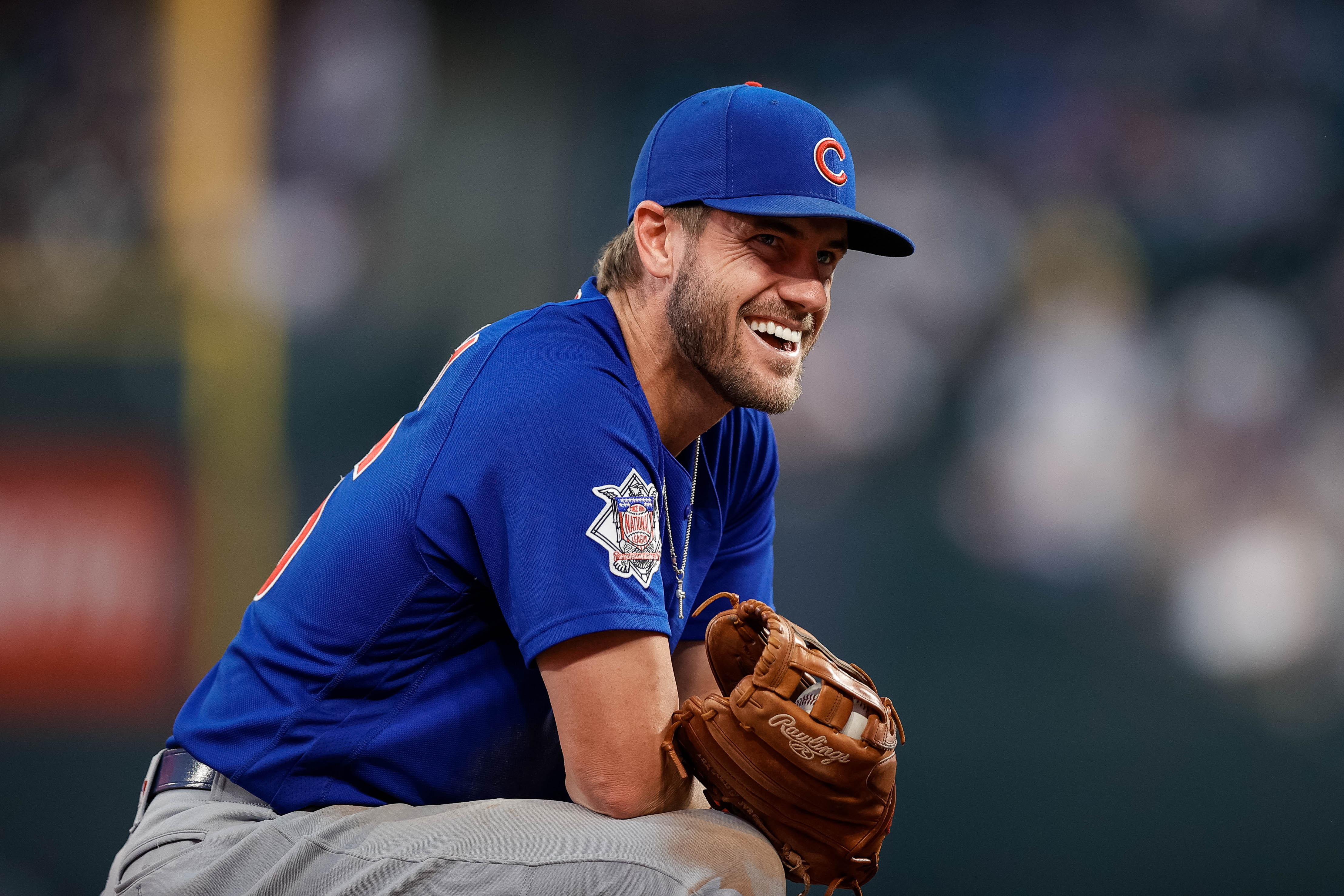 Colorado Rockies vs Chicago Cubs Prediction, 9/16/2022 MLB Picks, Best Bets & Odds