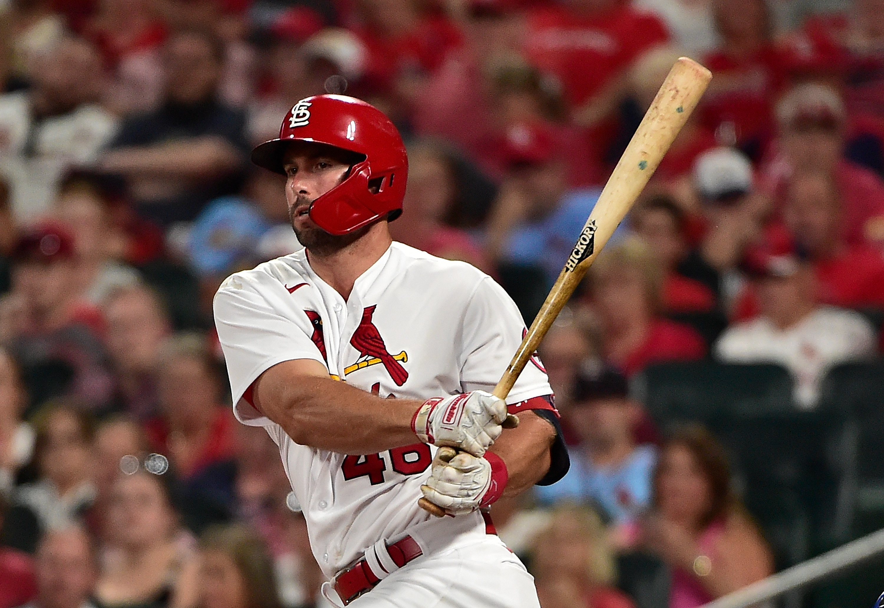 St. Louis Cardinals vs Pittsburgh Pirates Prediction, 8/10/2021 MLB Pick, Tips and Odds