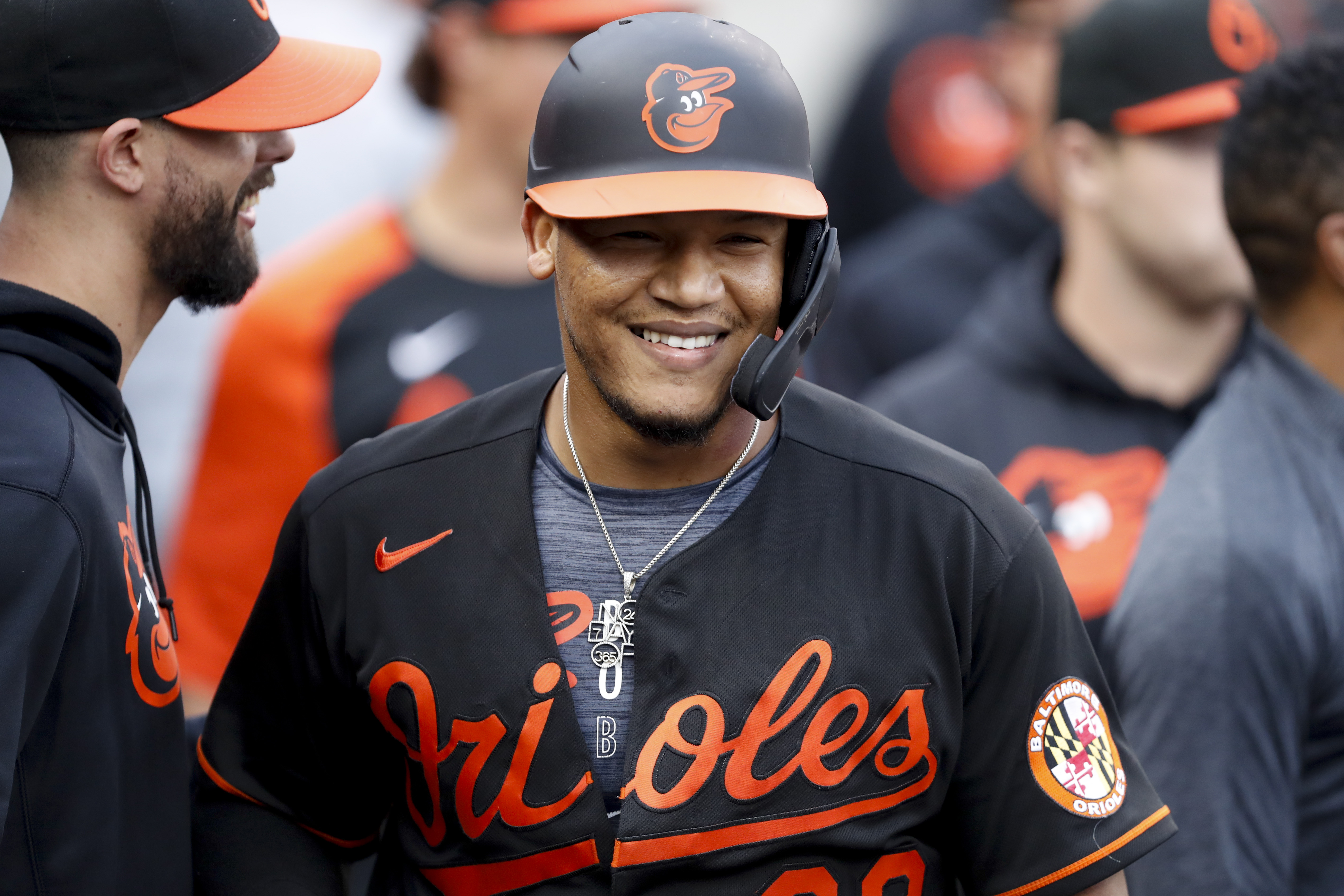 Tampa Bay Rays vs Baltimore Orioles Prediction, 8/7/2021 MLB Pick, Tips and Odds