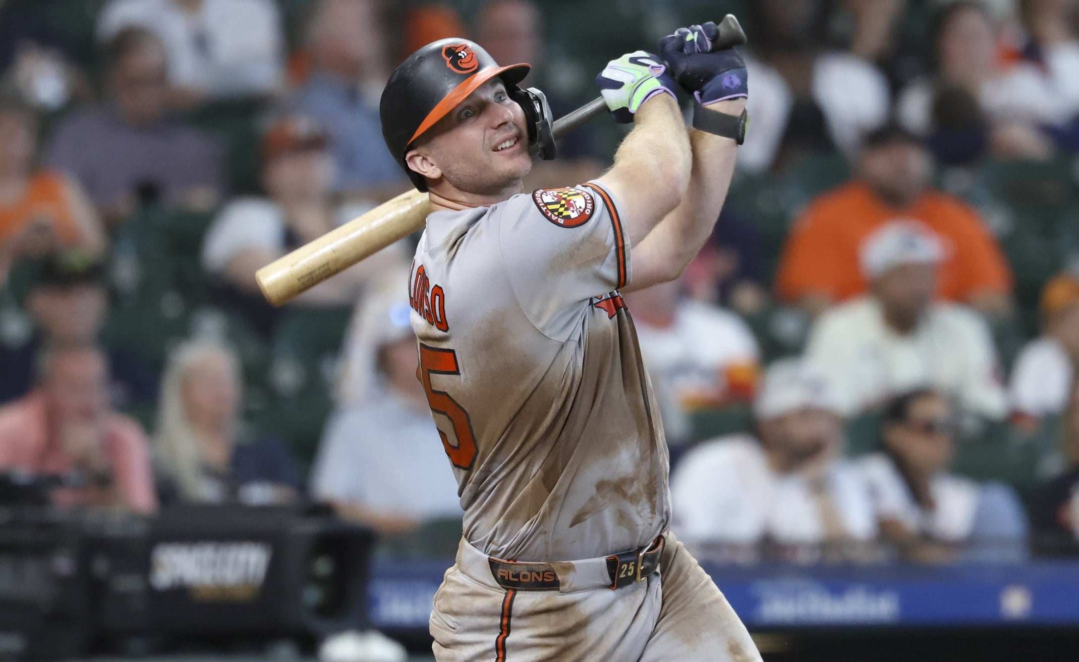 mlb picks Pete Alonso Baltimore Orioles predictions best bet odds