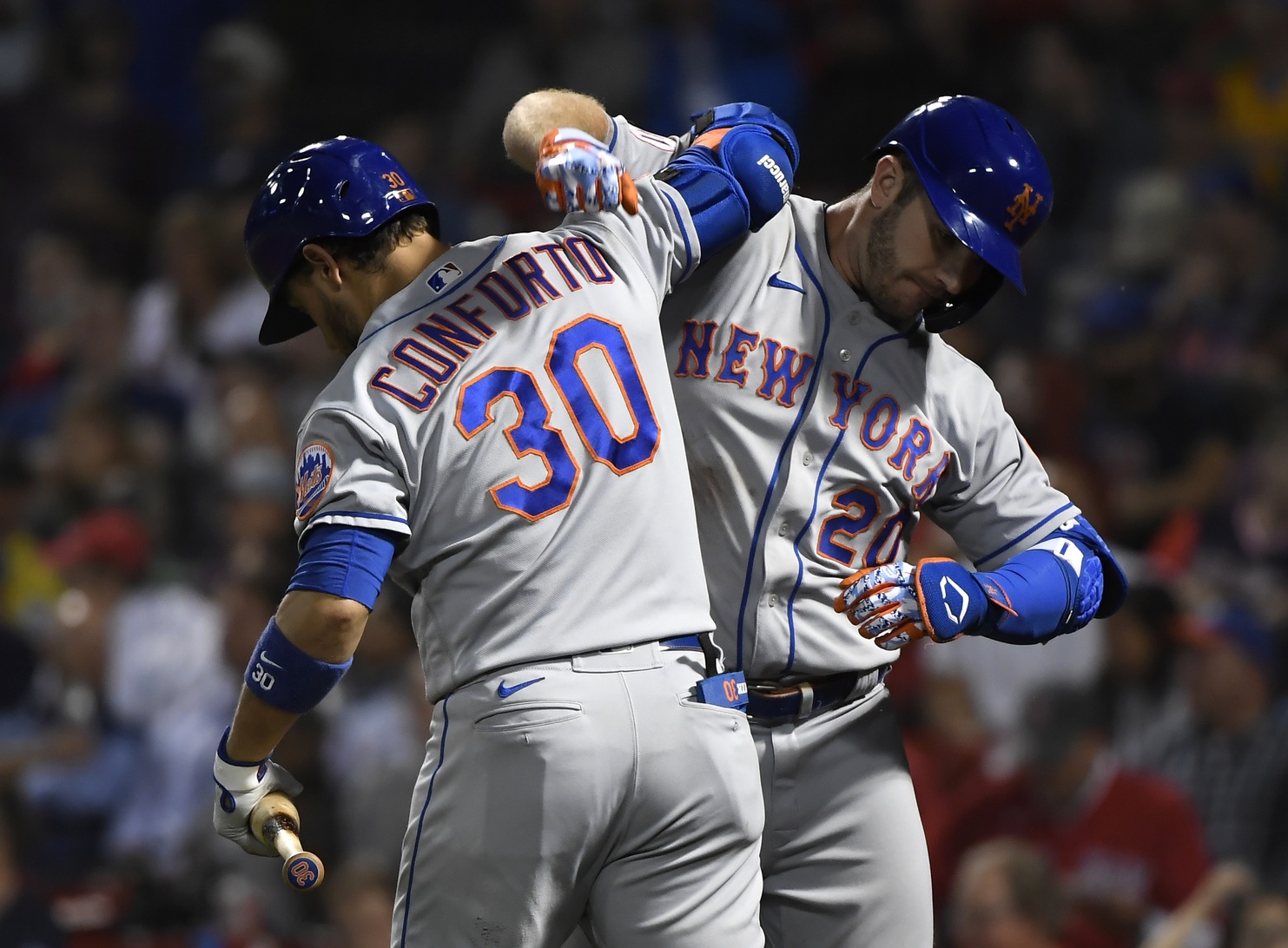 mlb picks Pete Alonso new york mets predictions best bet odds