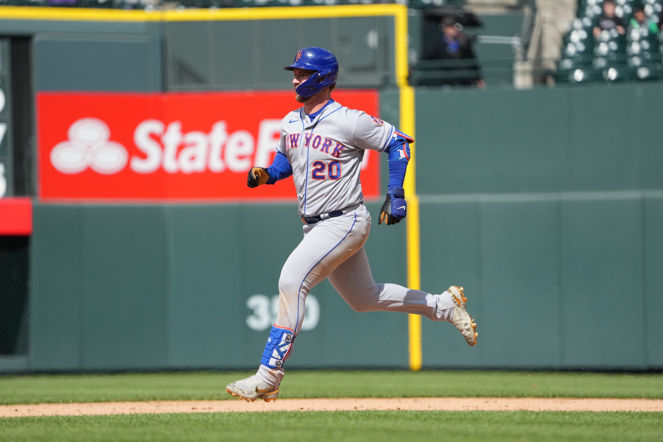 Colorado Rockies vs New York Mets Prediction, 8/28/2022 MLB Picks, Best  Bets & Odds