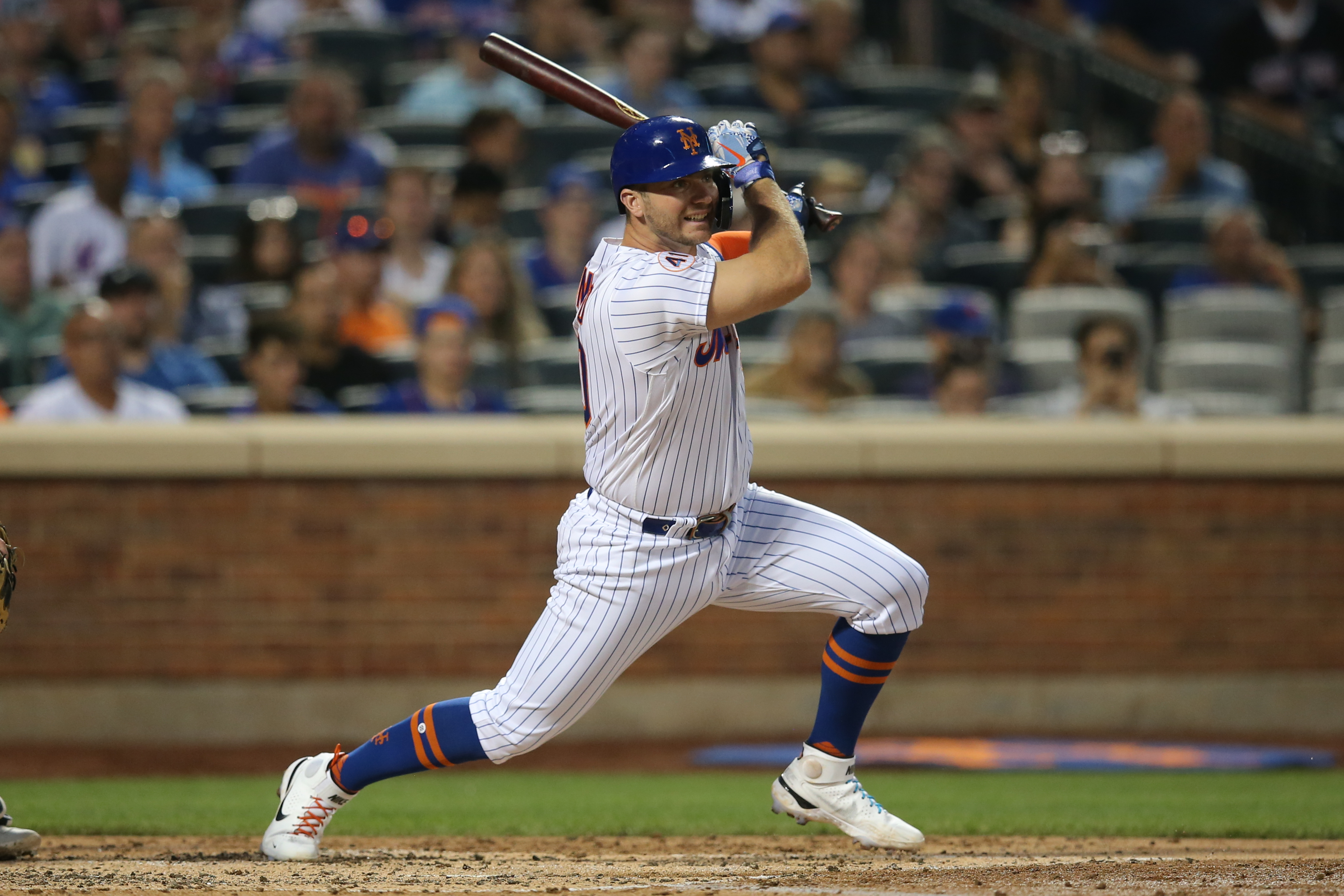 New York Mets vs Philadelphia Phillies Prediction, 8/6/2021 MLB Pick, Tips and Odds