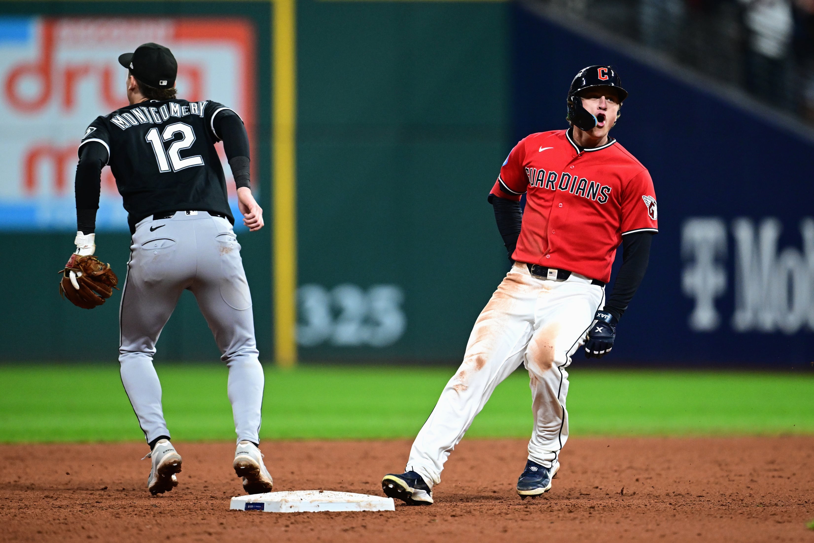 Cleveland Guardians vs Tampa Bay Rays Prediction, 10/13/2026 MLB Picks, Best Bets & Odds