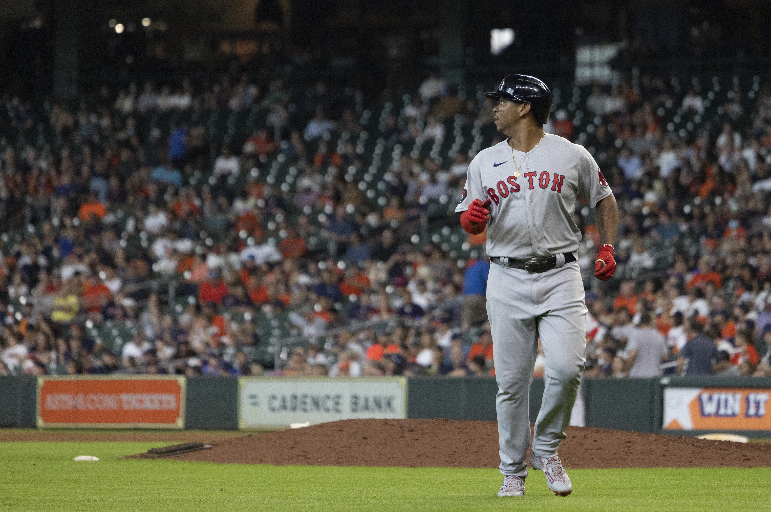 mlb picks Rafael Devers Boston Red Sox predictions best bet odds