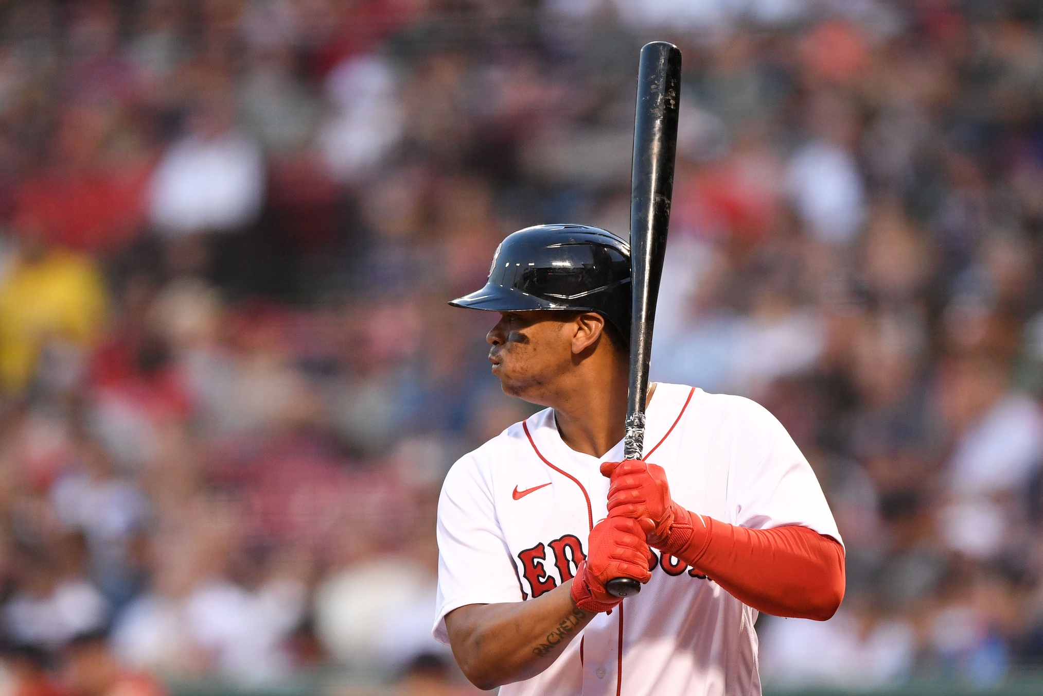 Baltimore Orioles vs Boston Red Sox Prediction, 8/14/2021 MLB Pick, Tips and Odds