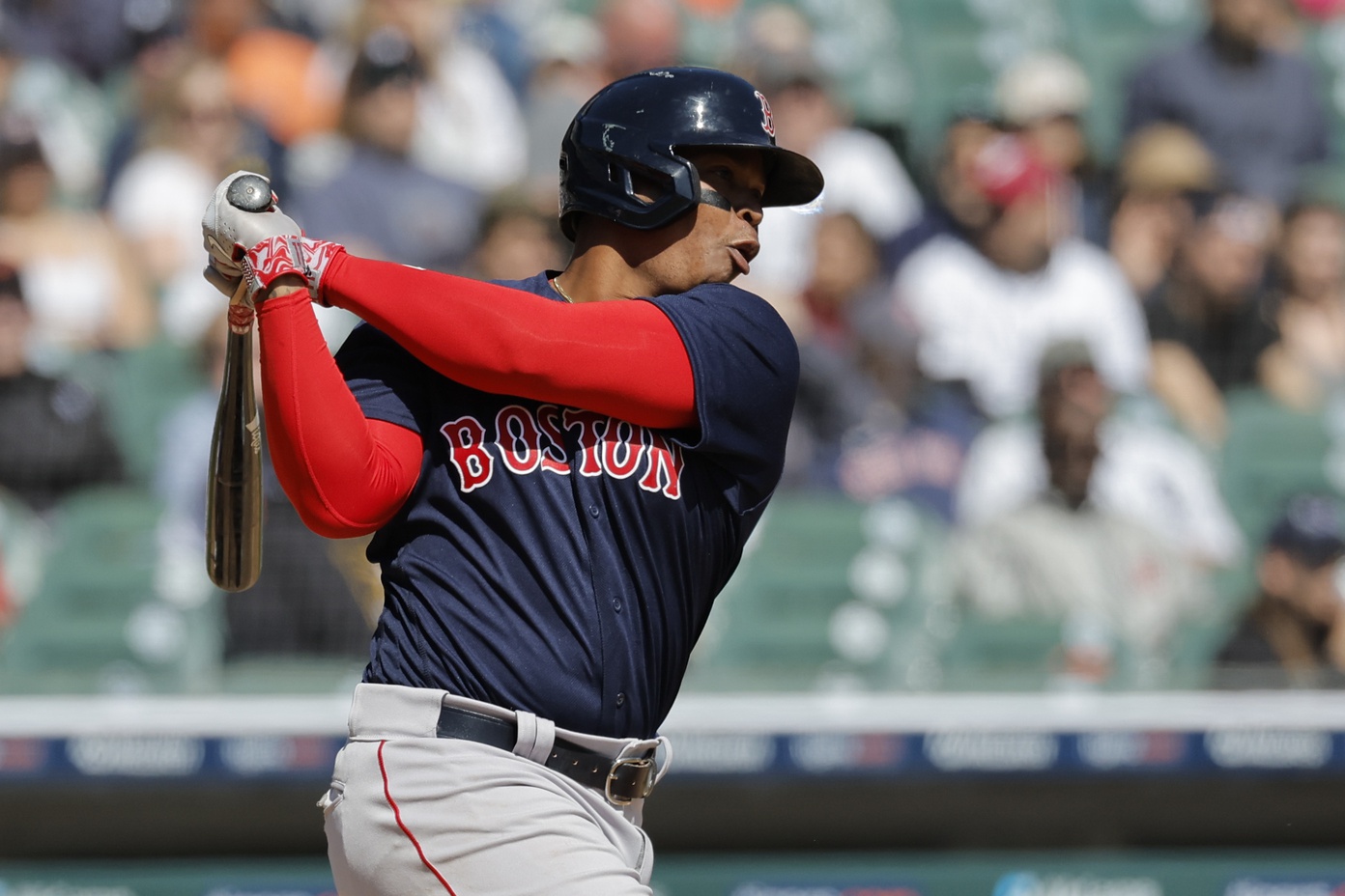 mlb picks Rafael Devers Boston Red Sox predictions best bet odds
